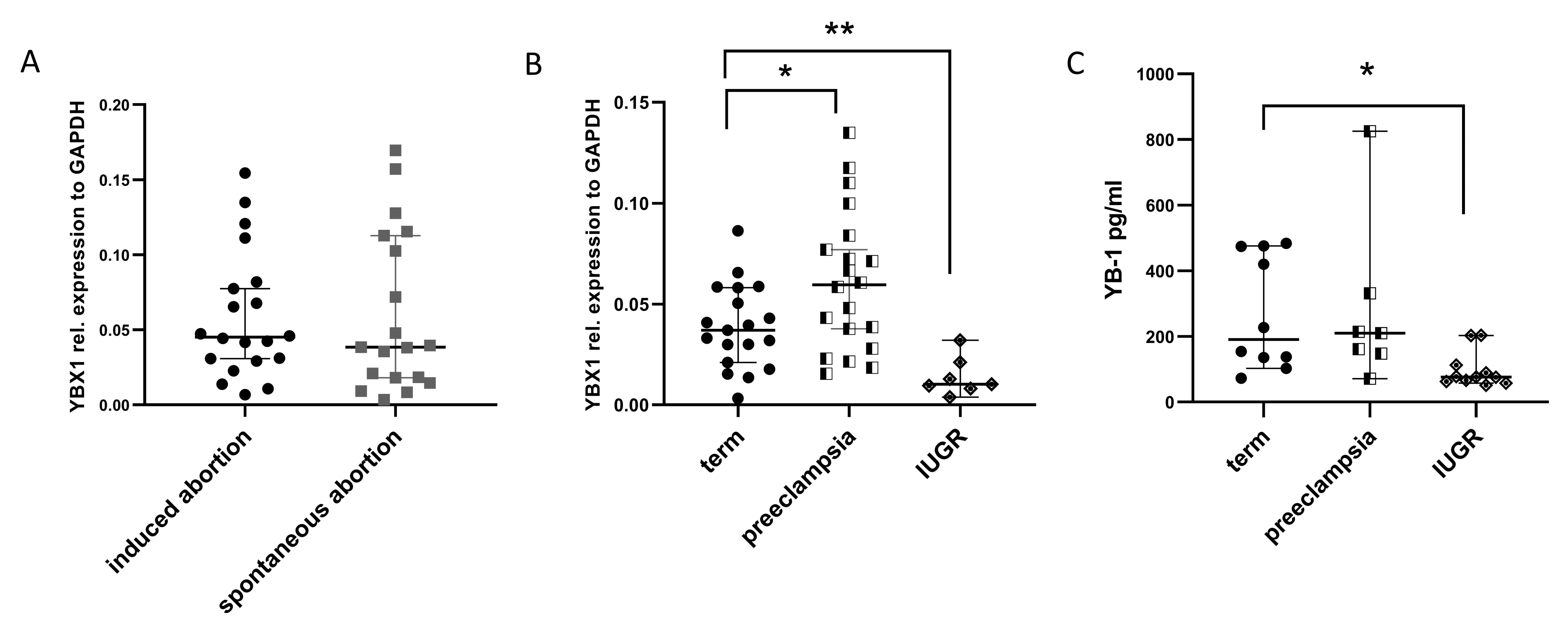 Ijms 22 07226 g001 Ijms 22 07226 g001