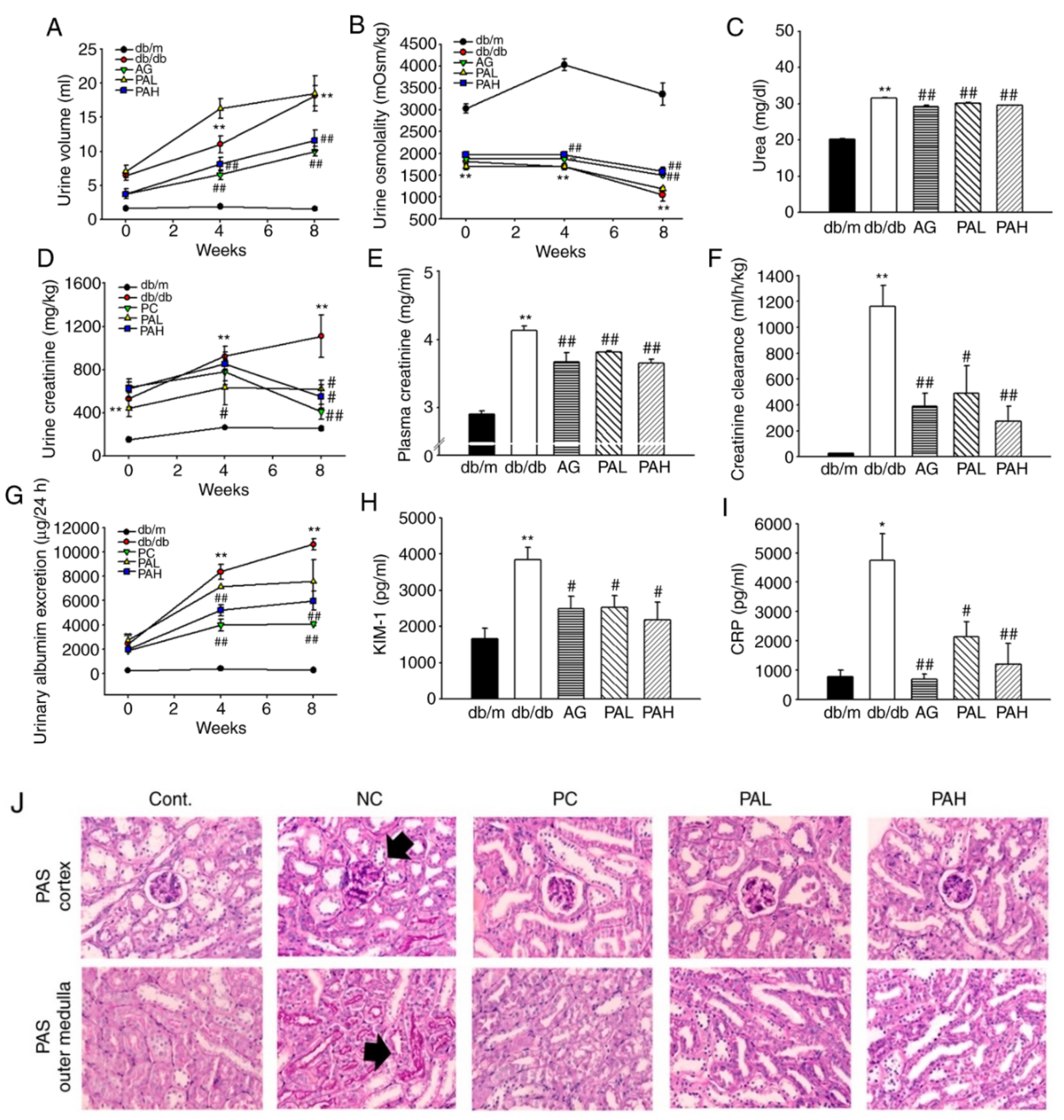 Ijms 22 07230 g004 550