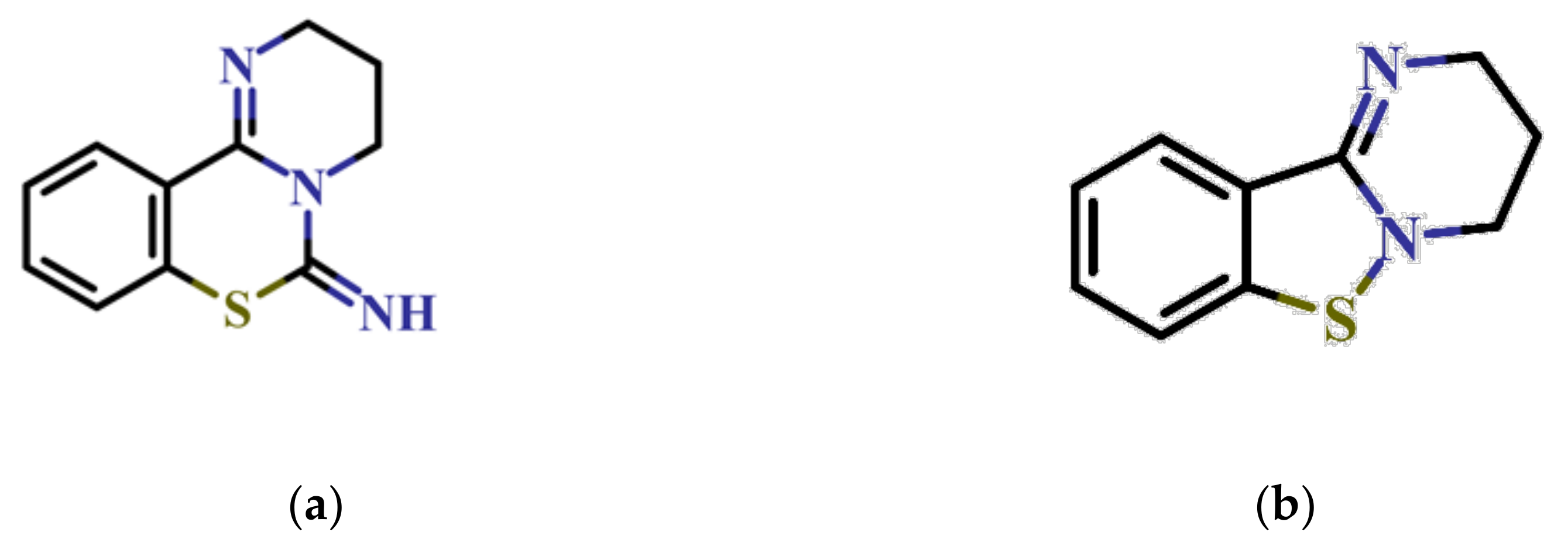 Ijms 22 07236 g001 550