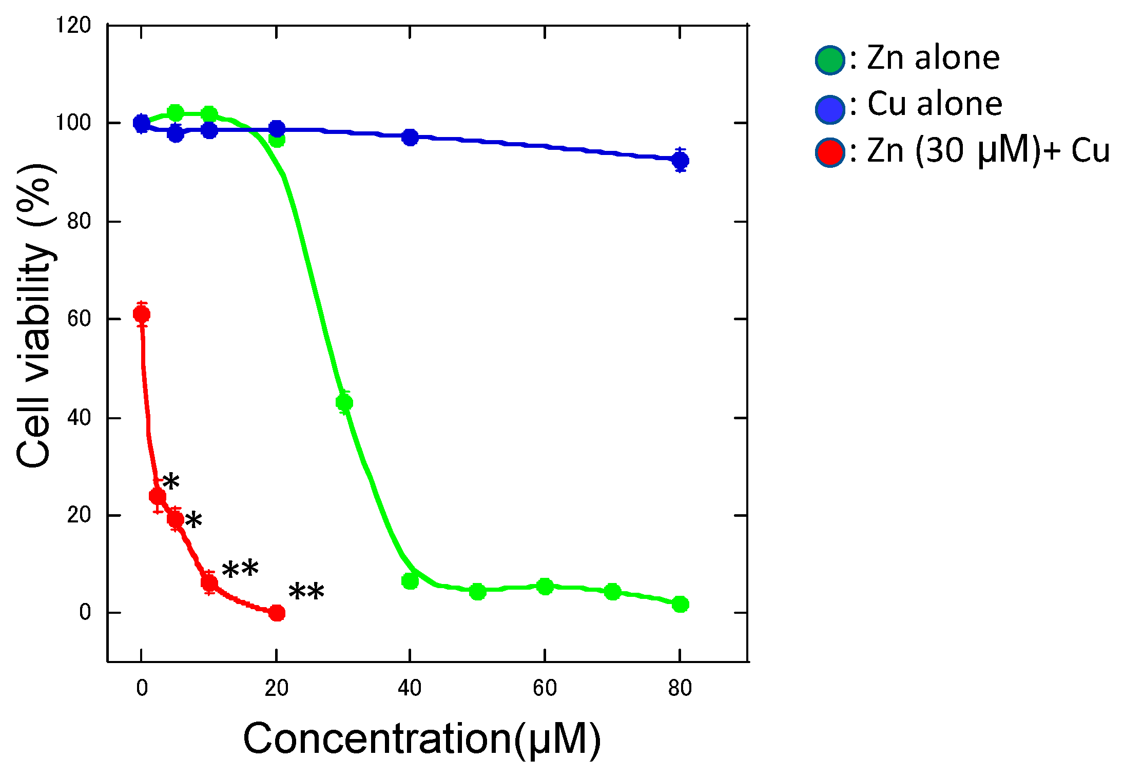 Ijms 22 07242 g002 Ijms 22 07242 g002
