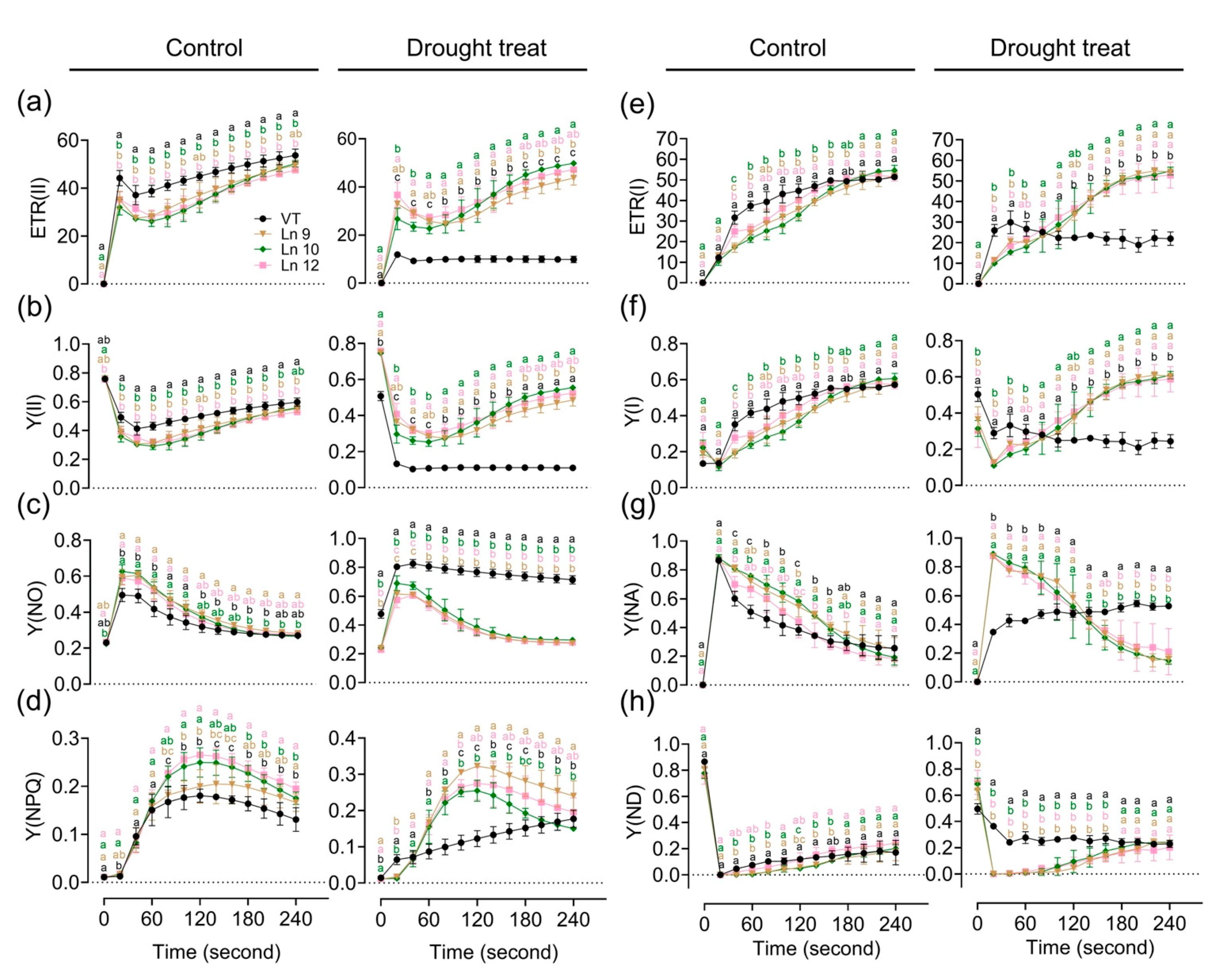 Ijms 22 07245 g006 550