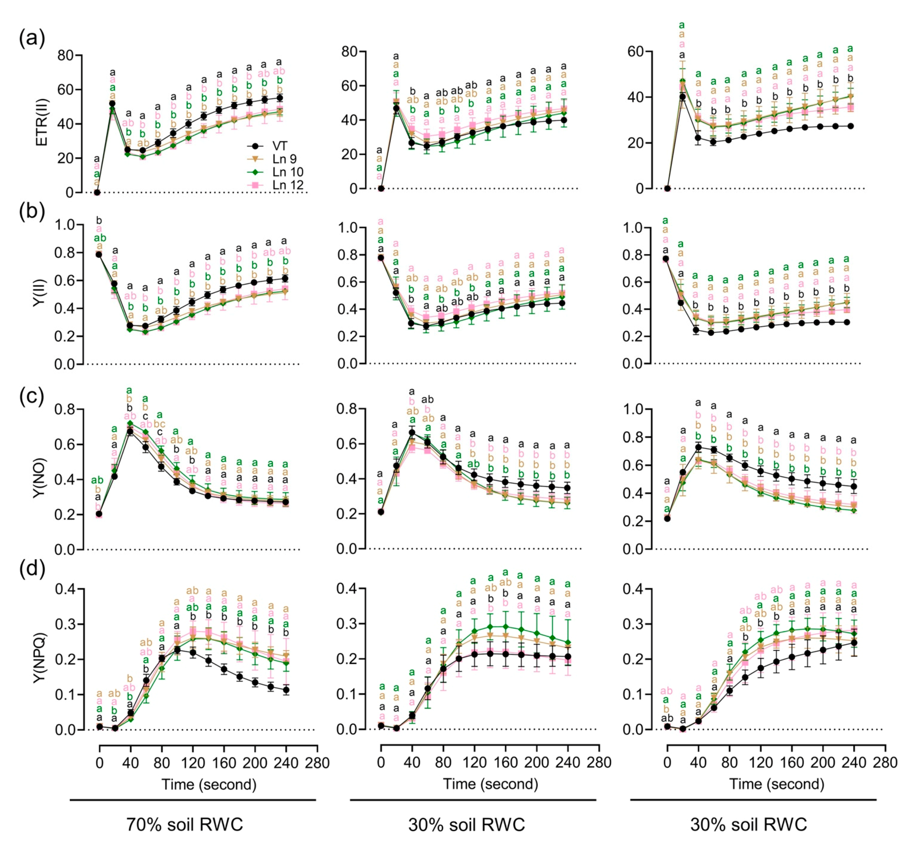 Ijms 22 07245 g008 550