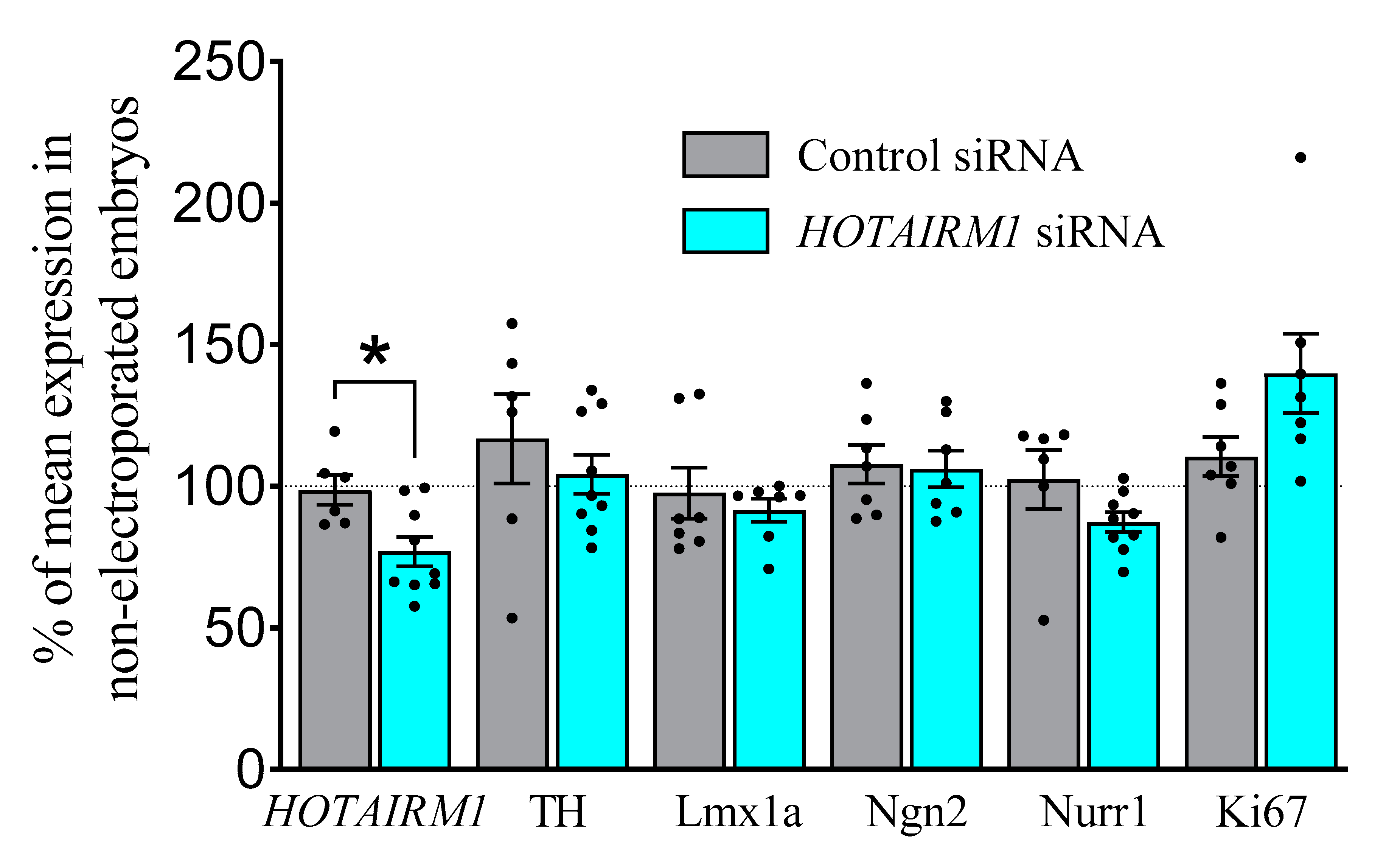Ijms 22 07268 g004 550