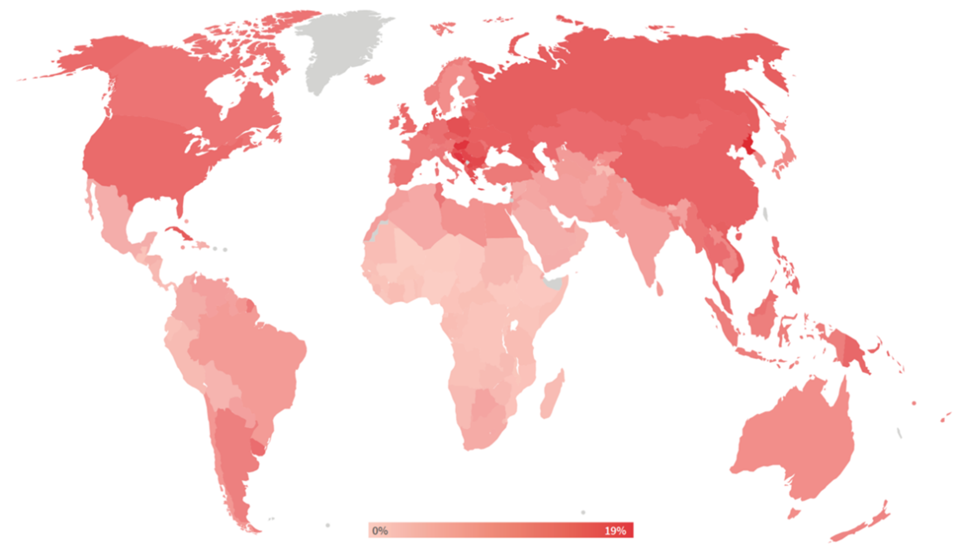 Ijms 22 07272 g002 550
