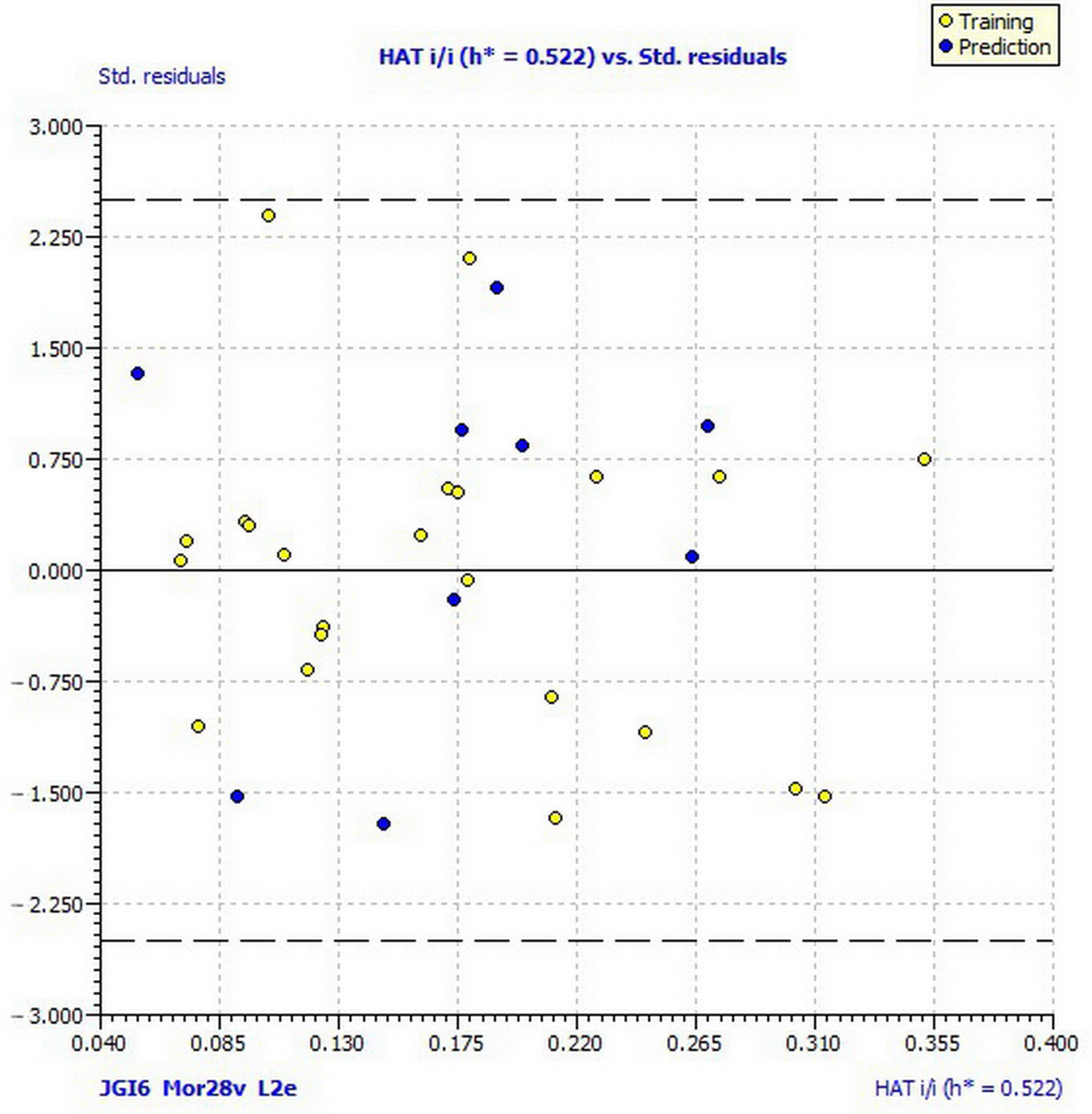 Ijms 22 07283 g001 Ijms 22 07283 g001