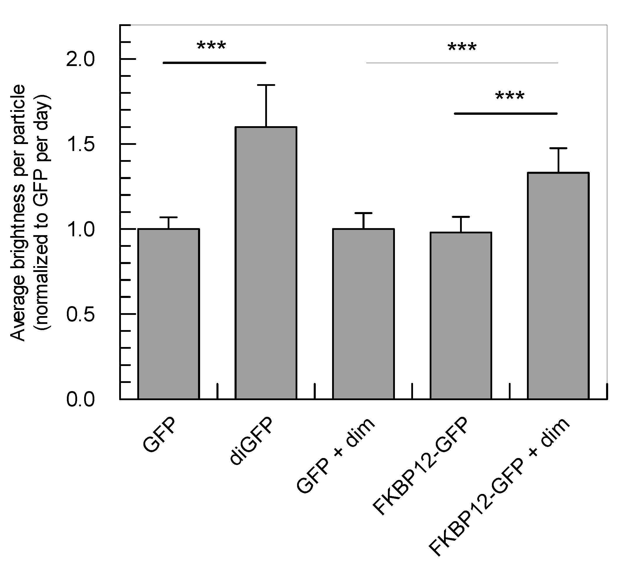 Ijms 22 07300 g004 550