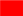 Ijms 22 07303 i004