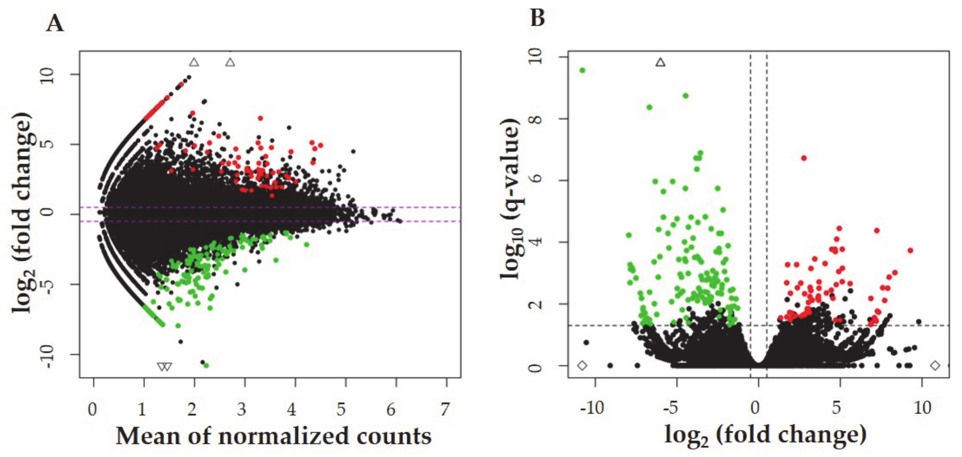 Ijms 22 07322 g001 Ijms 22 07322 g001