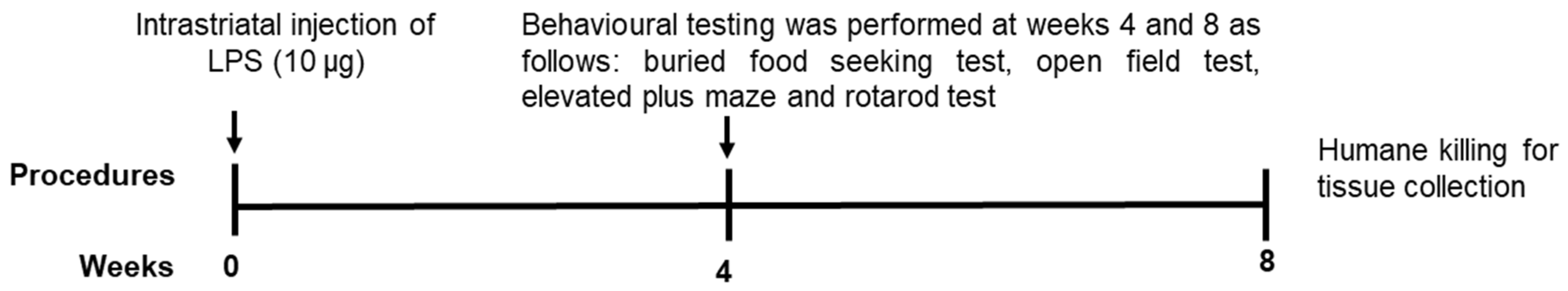 Ijms 22 07380 g008 550