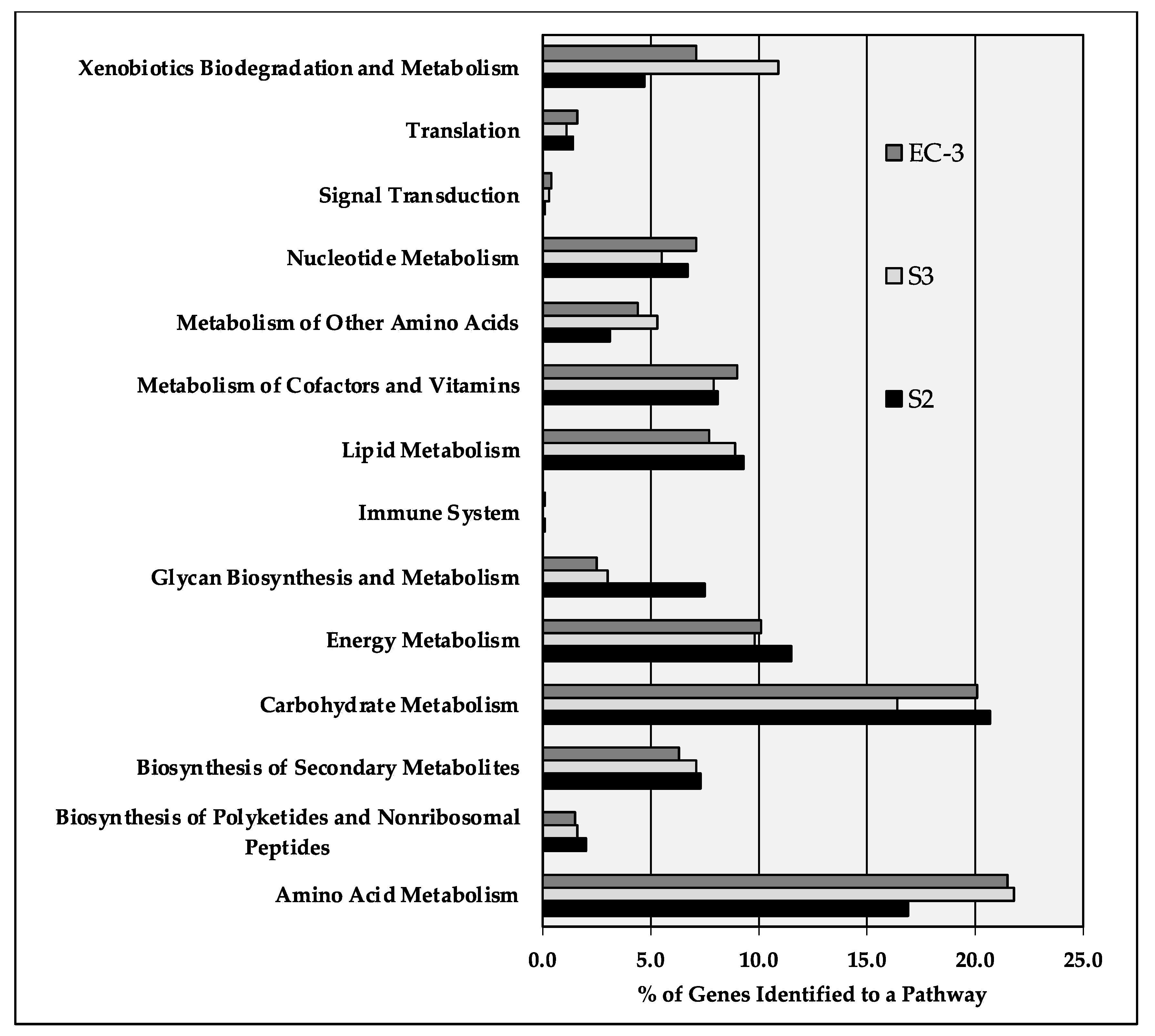 Ijms 22 07385 g004 Ijms 22 07385 g004