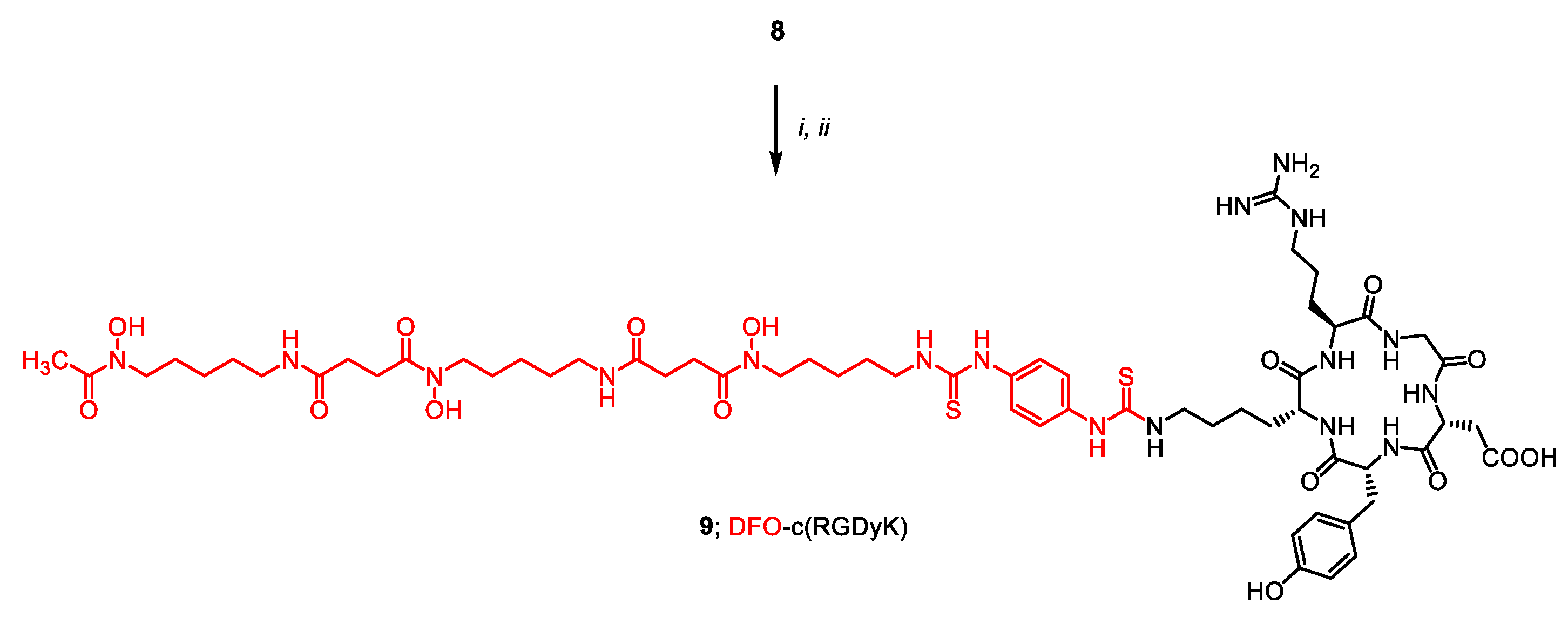 Ijms 22 07391 sch003