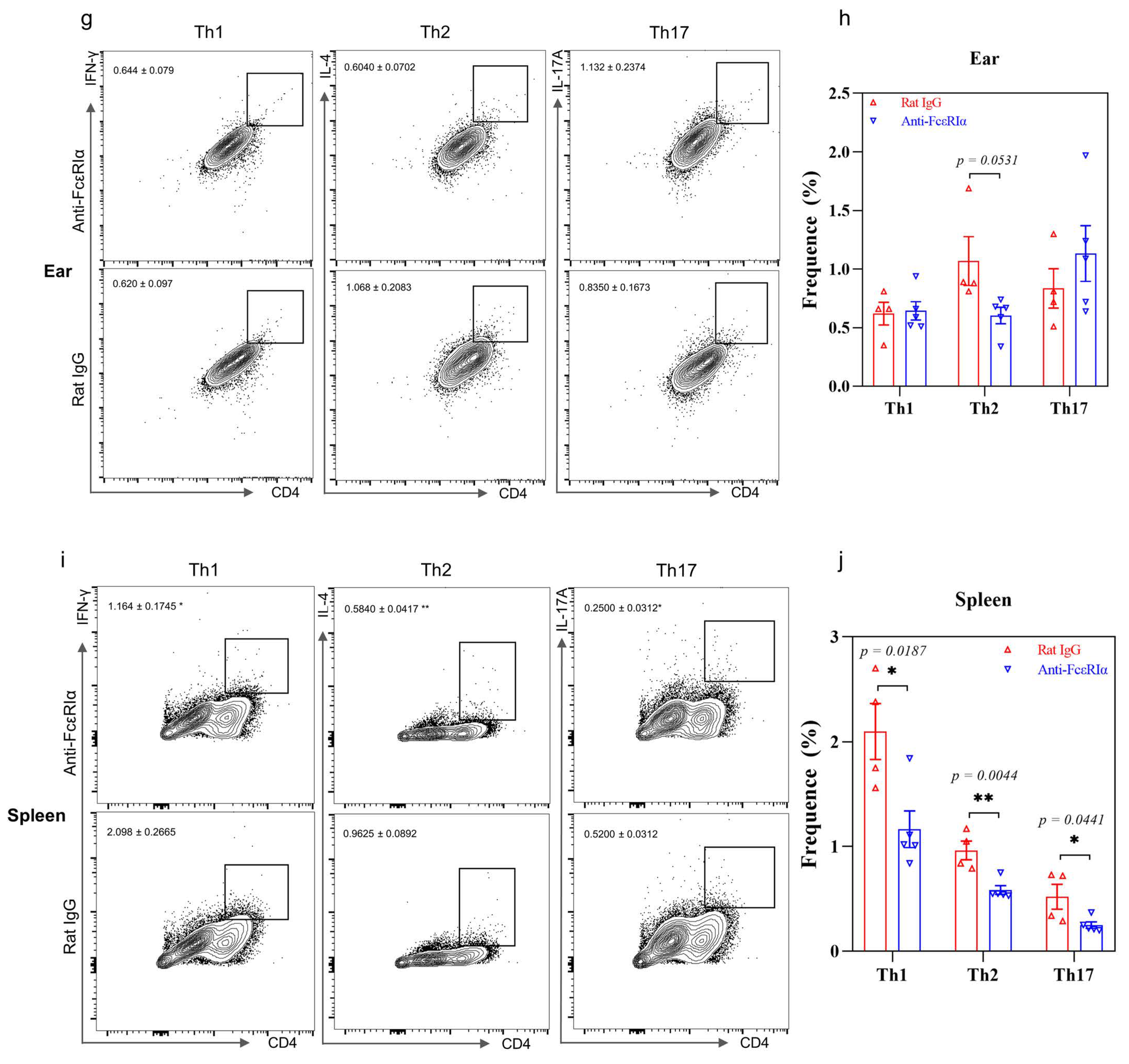 Ijms 22 07393 g003b 550