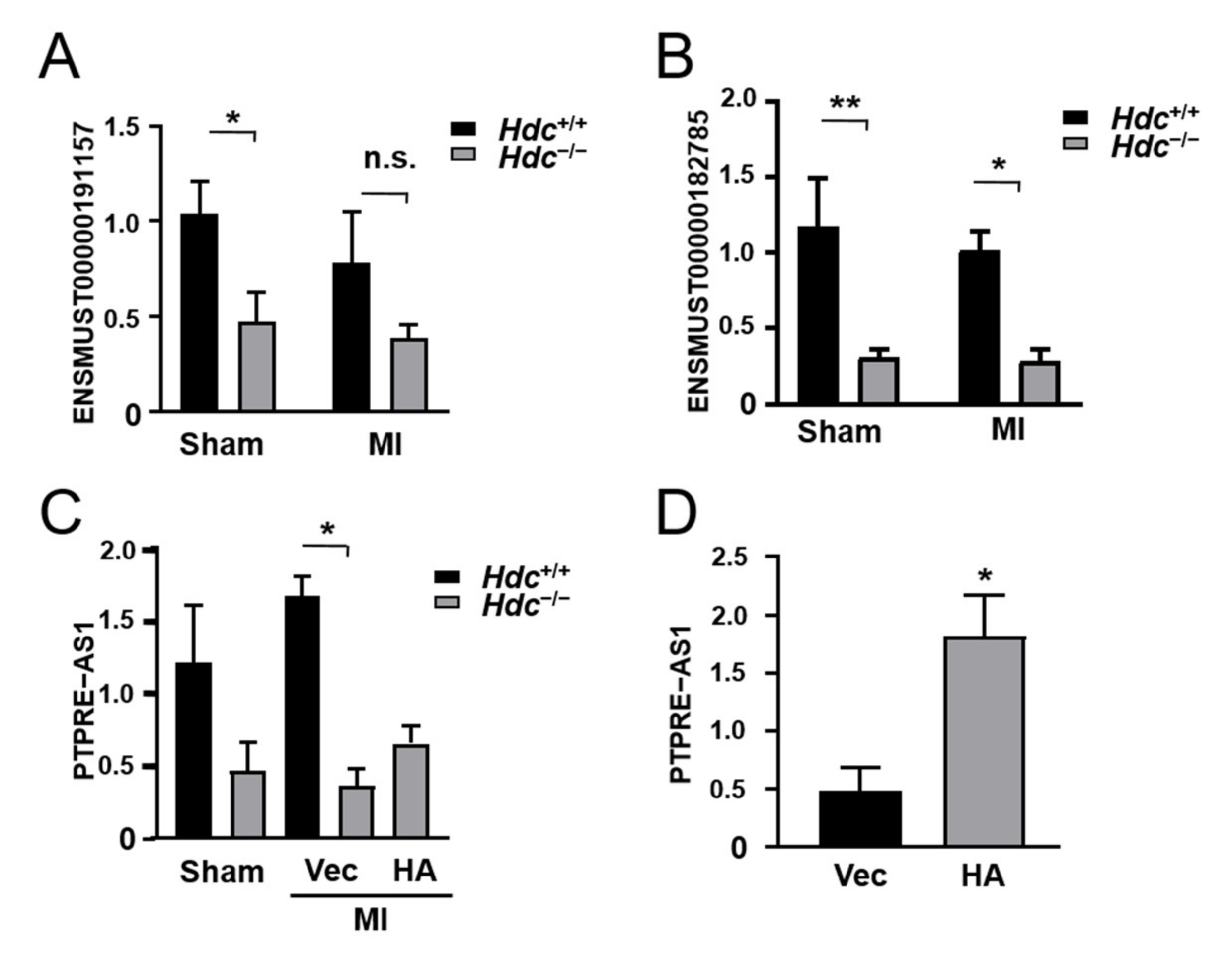 Ijms 22 07401 g007 550