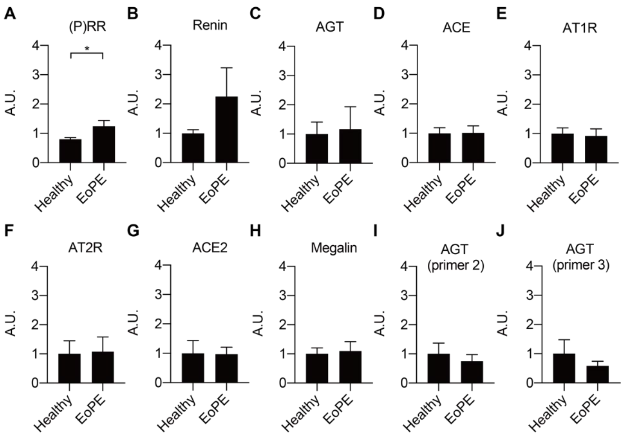 Ijms 22 07407 g001 Ijms 22 07407 g001