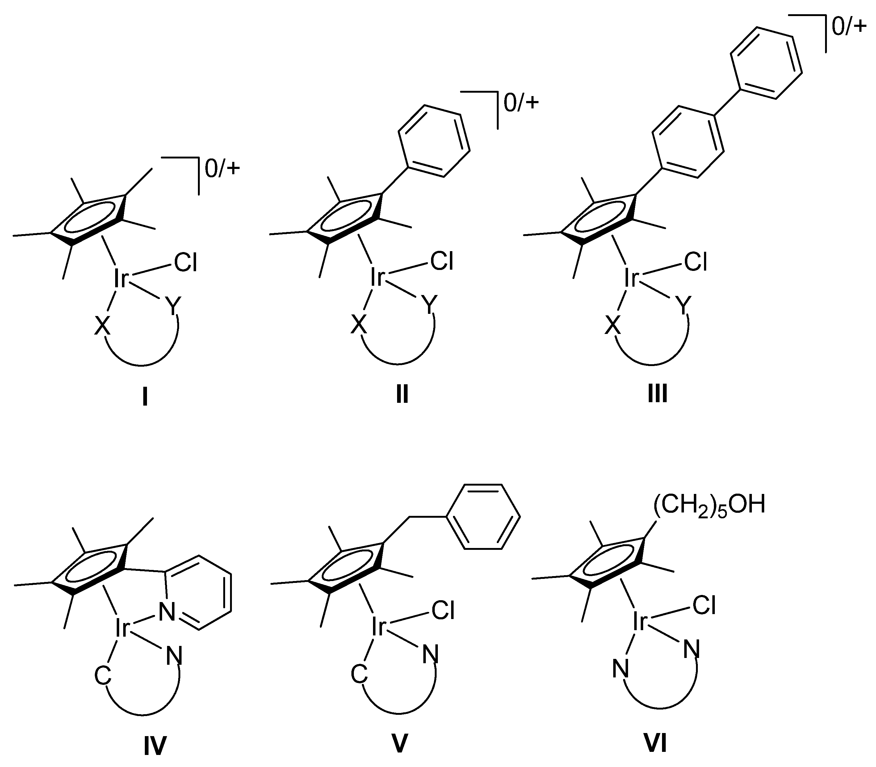 Ijms 22 07422 g001 550