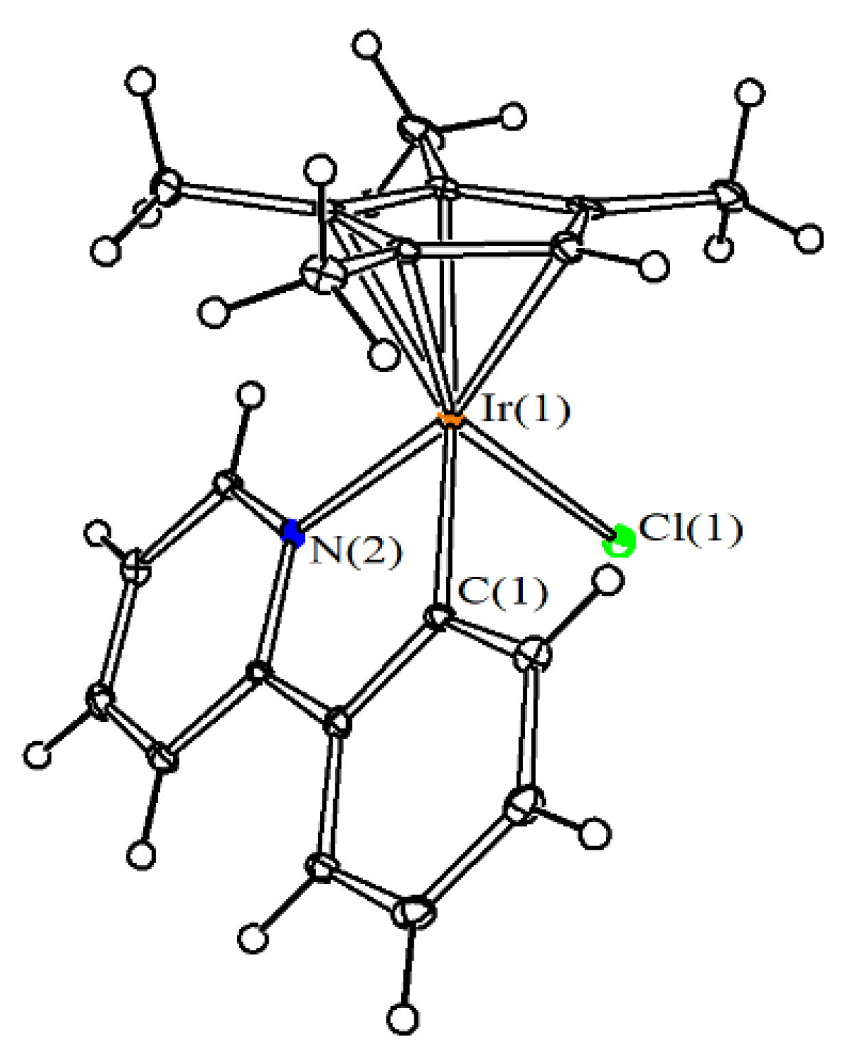 Ijms 22 07422 g002 550