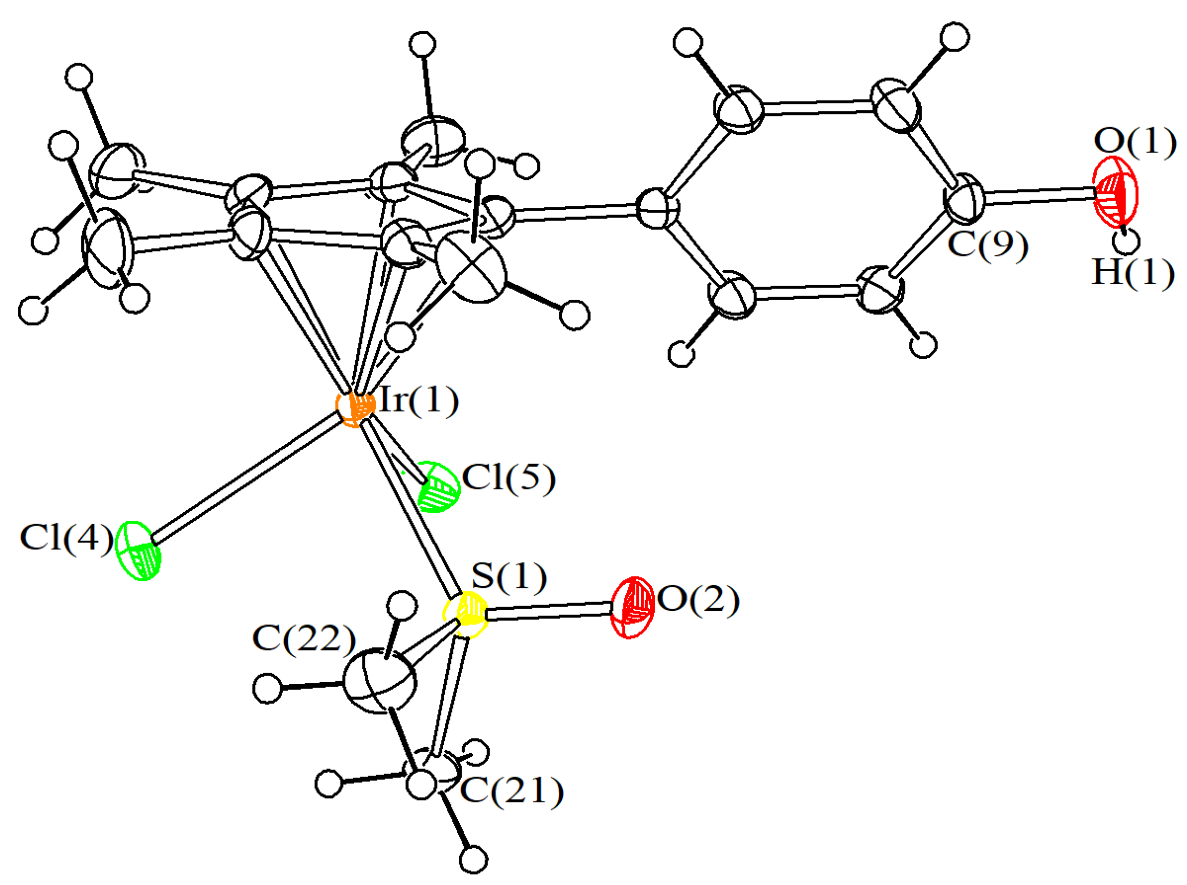 Ijms 22 07422 g003 550