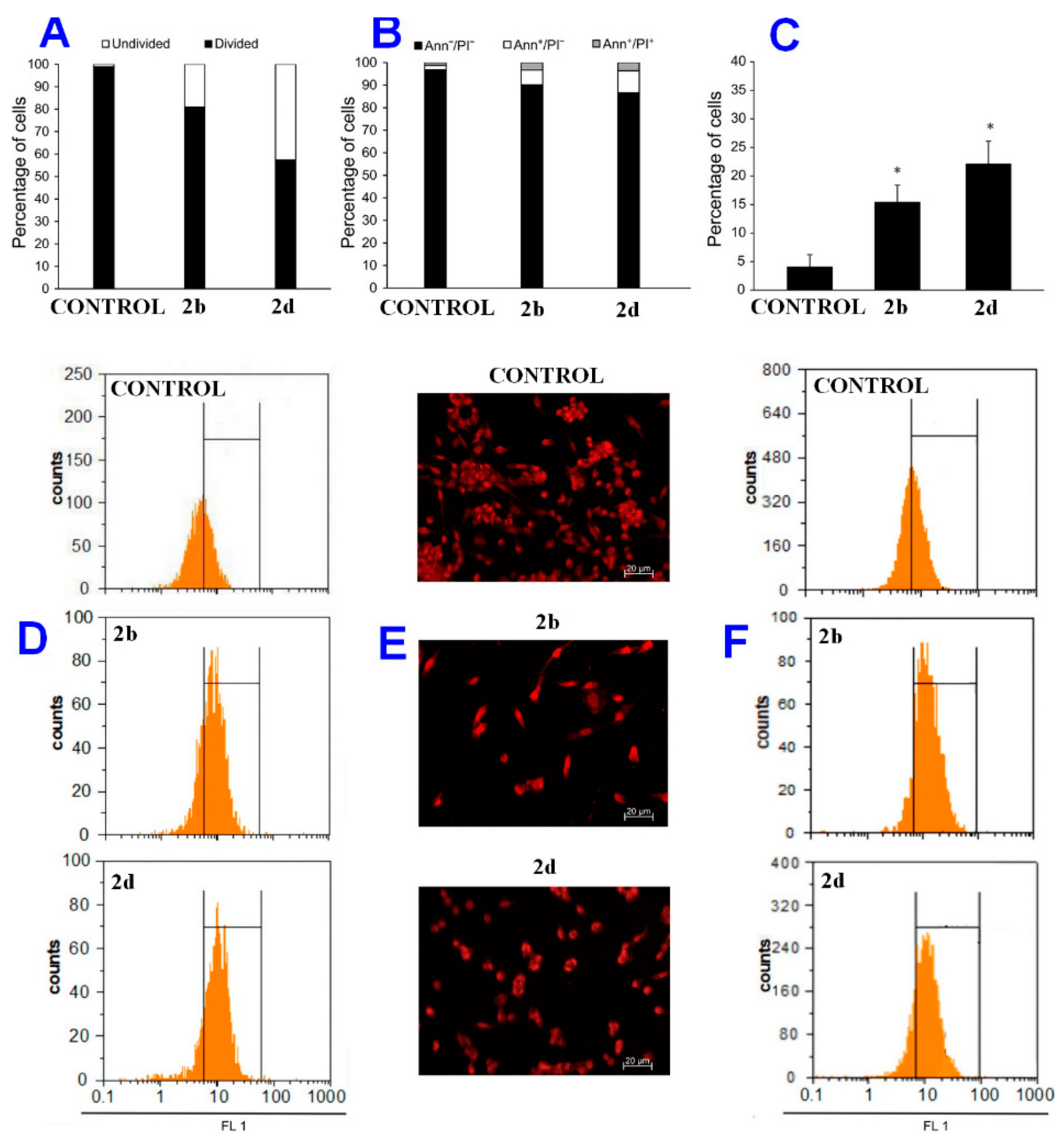 Ijms 22 07422 g004 550