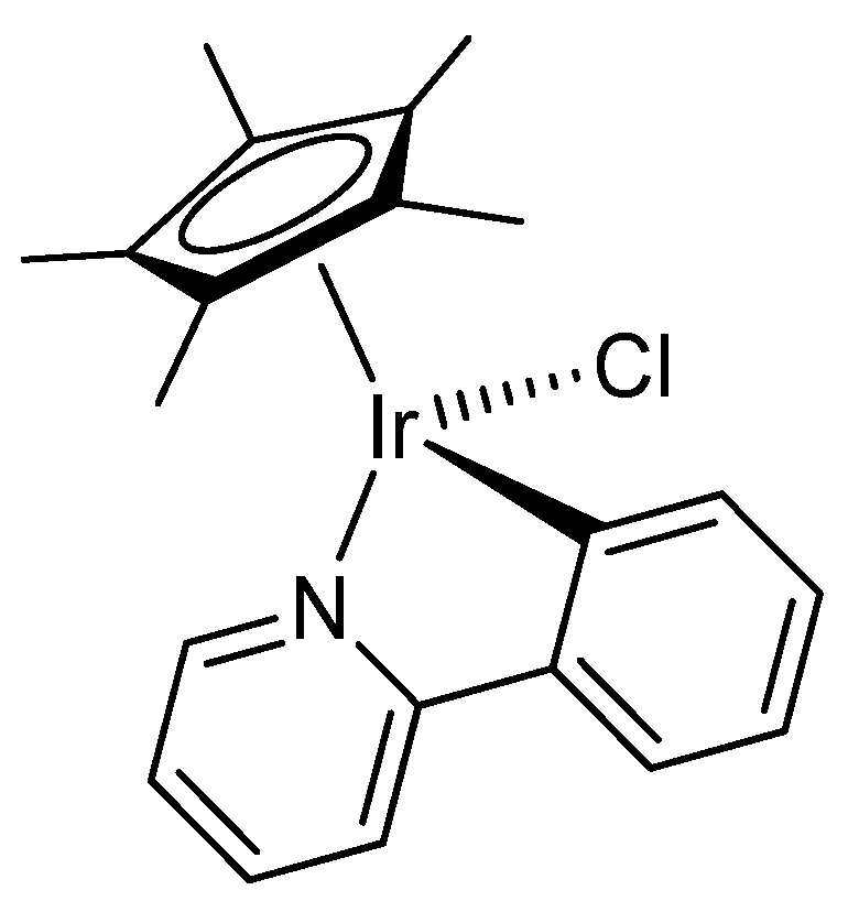 Ijms 22 07422 sch002 550