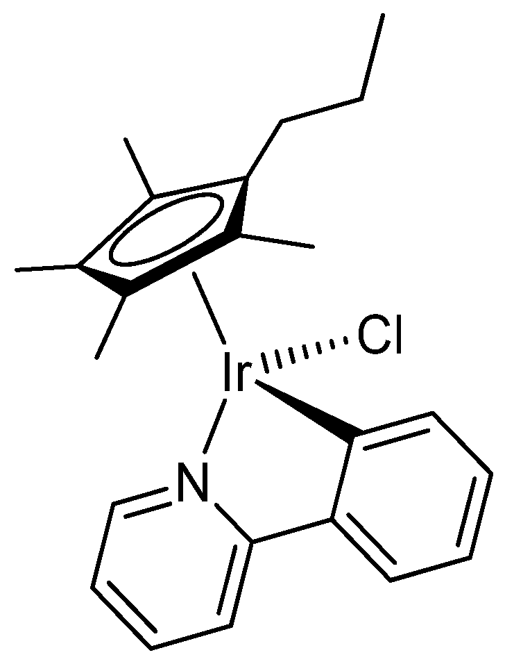 Ijms 22 07422 sch004 550