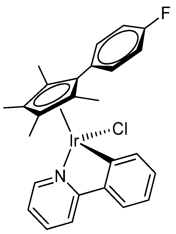 Ijms 22 07422 sch005 550