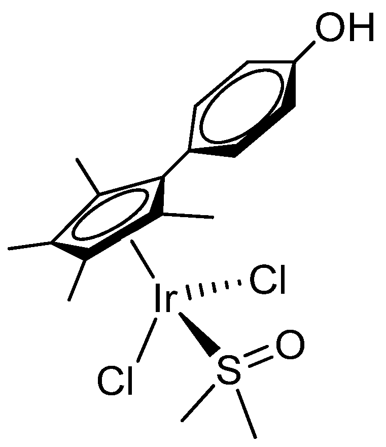 Ijms 22 07422 sch006 550