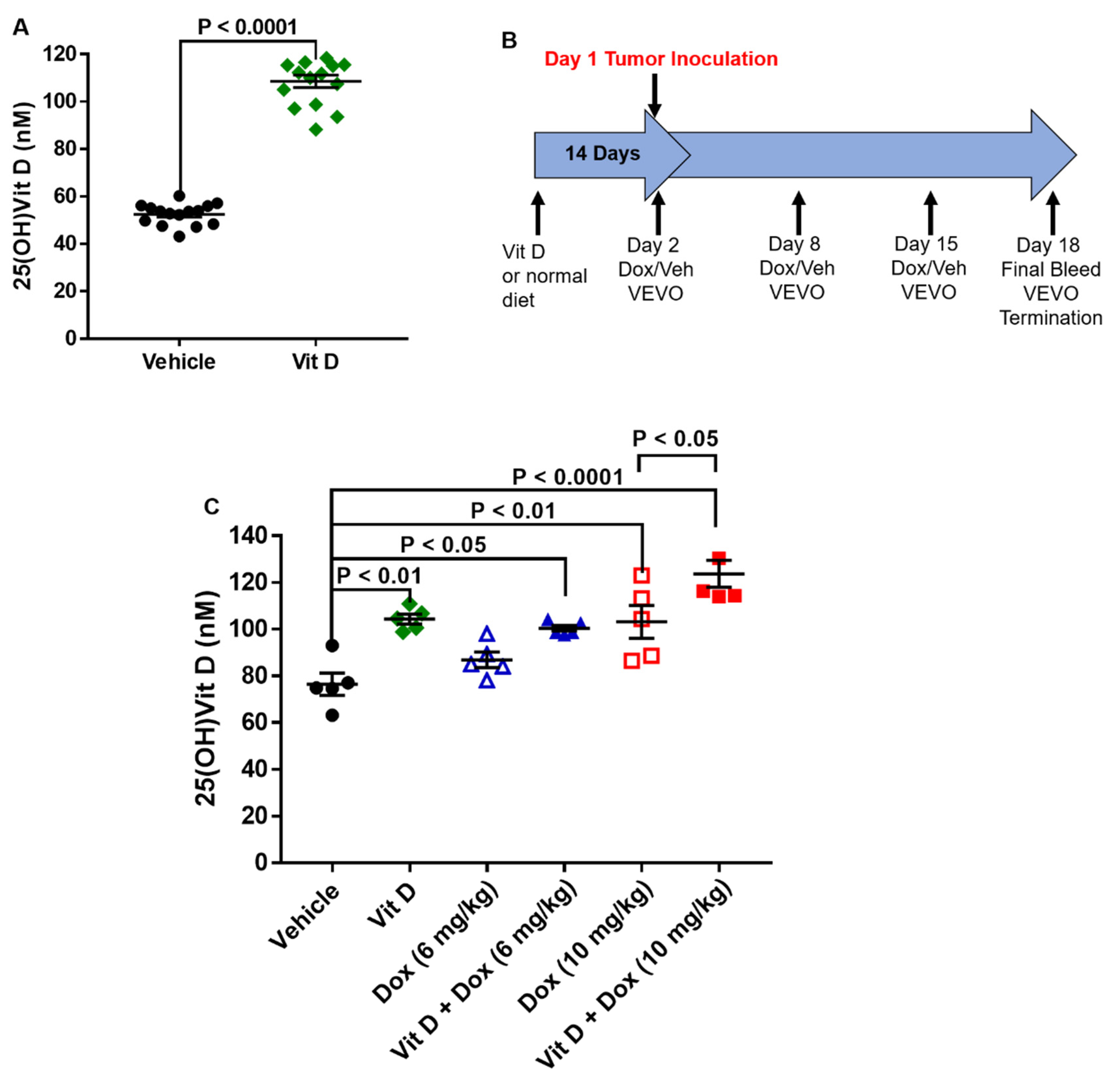 Ijms 22 07439 g001 550