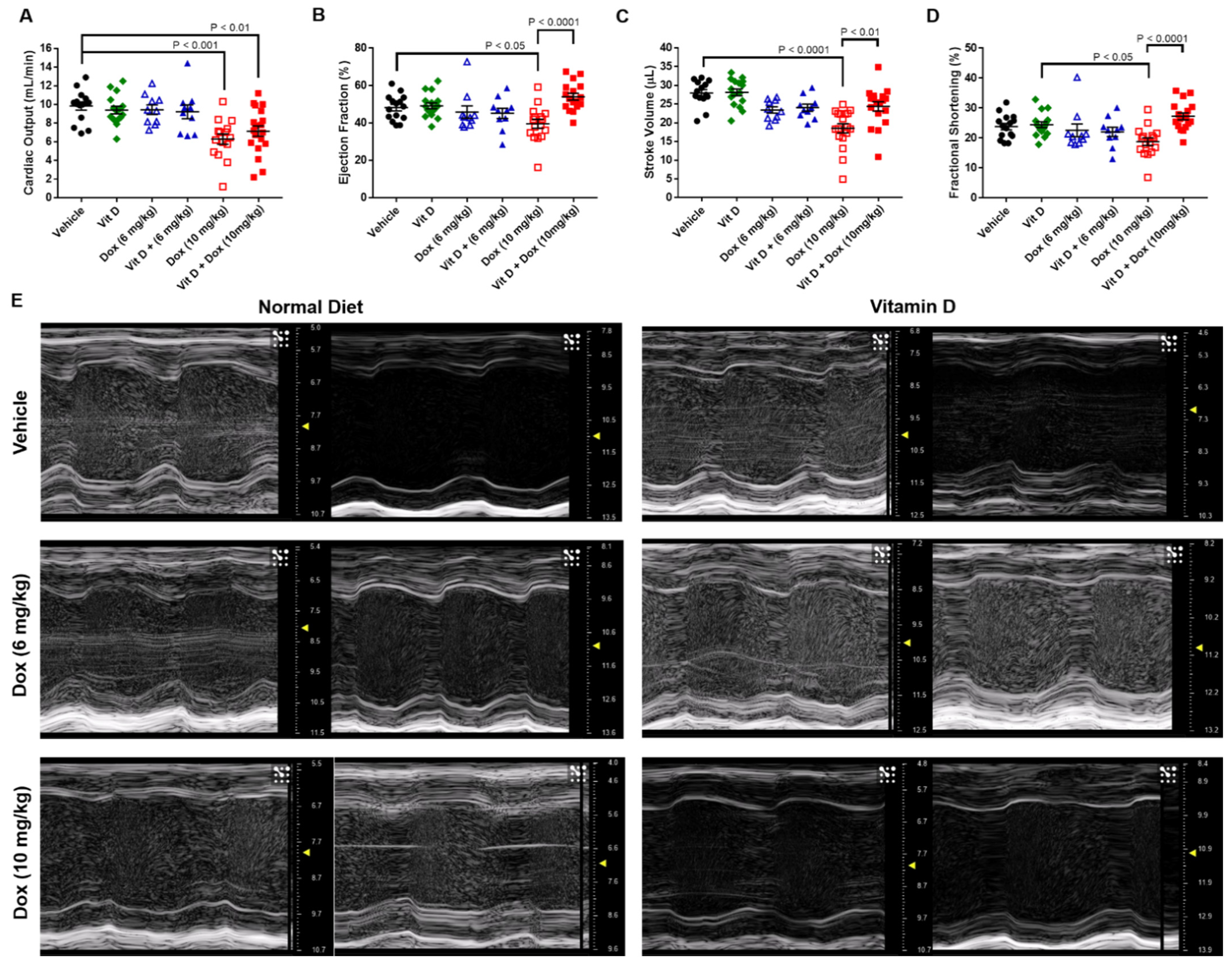 Ijms 22 07439 g002 550