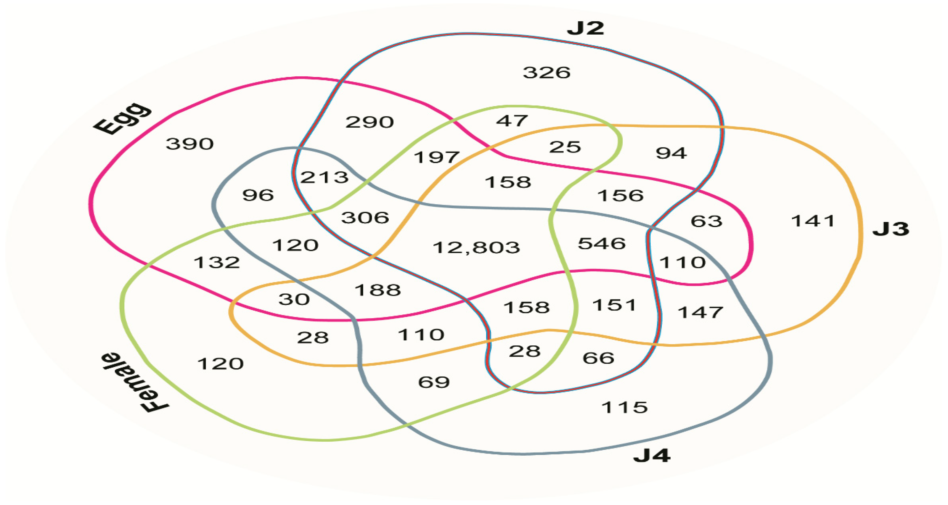 Ijms 22 07442 g002 550