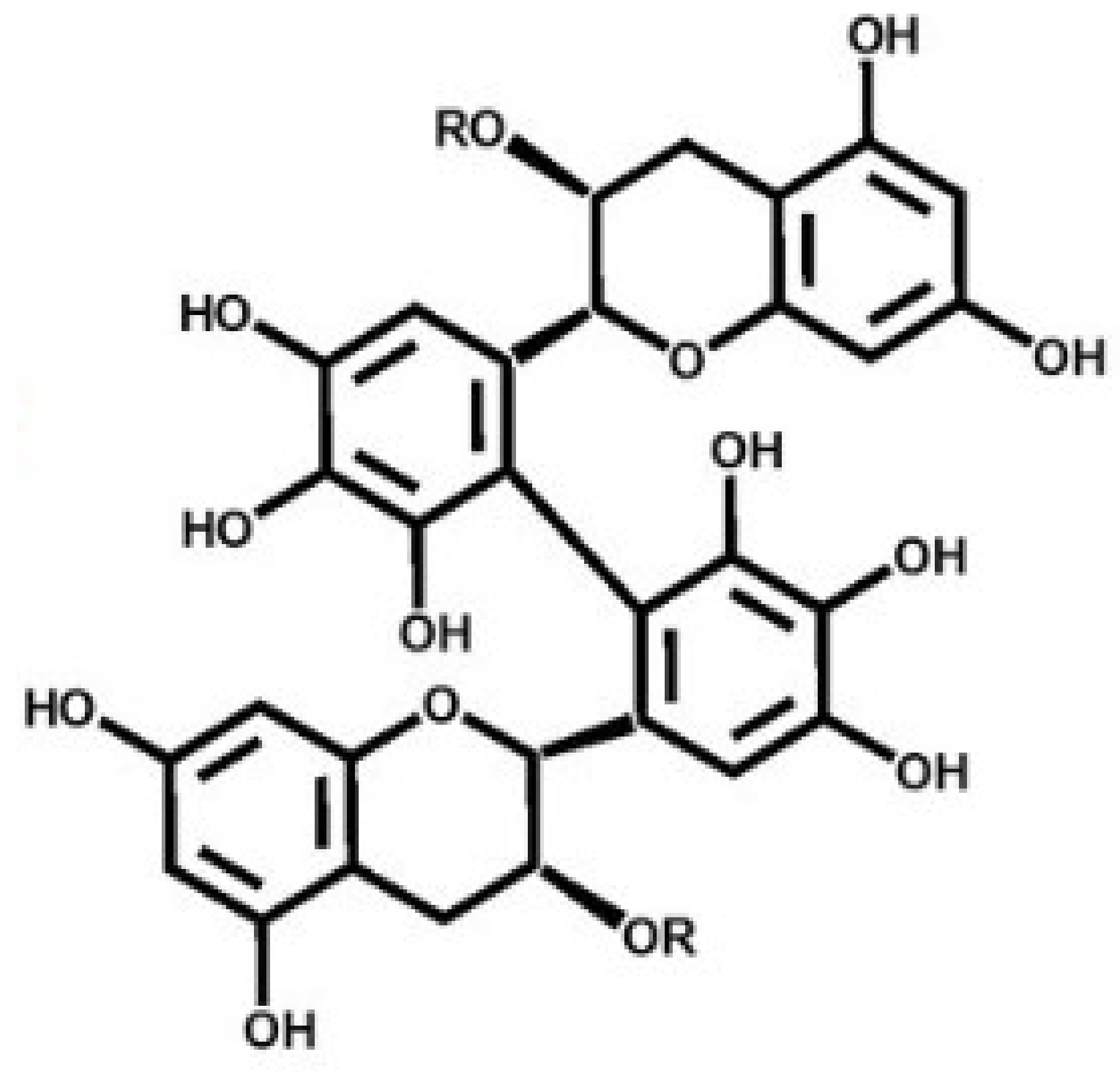 Ijms 22 07453 g001 550