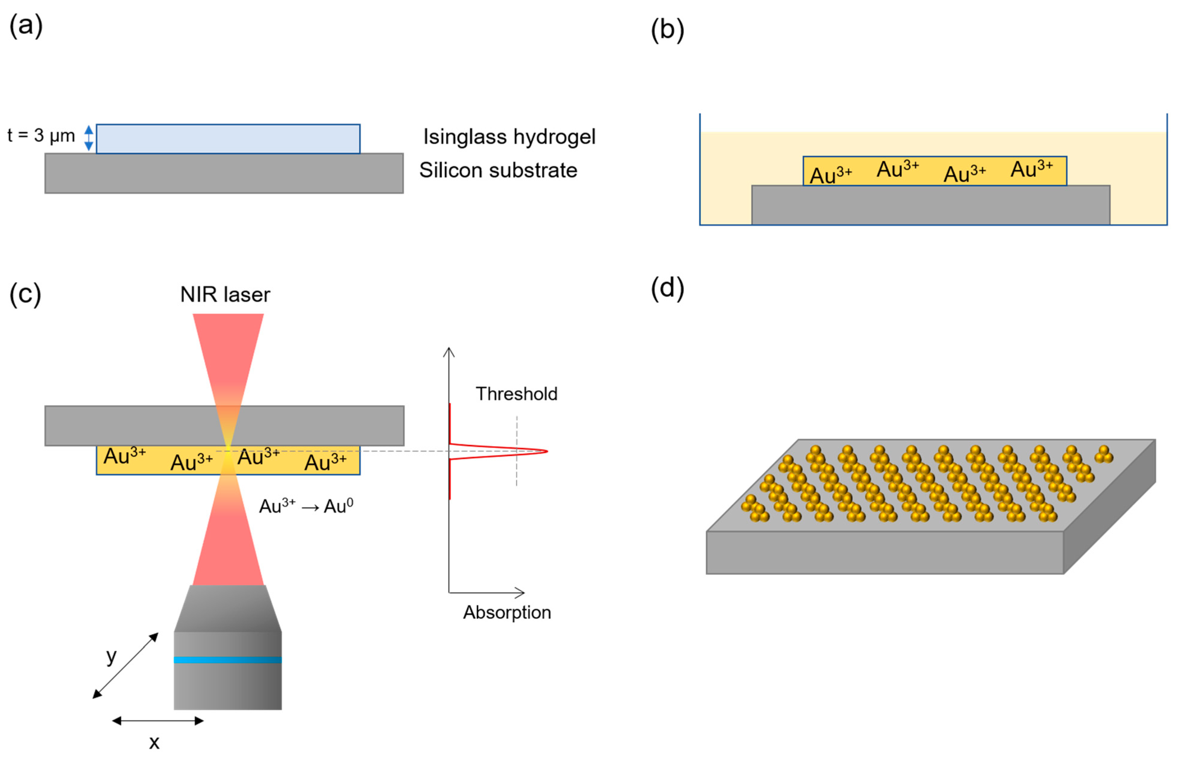 Ijms 22 07465 g001 550