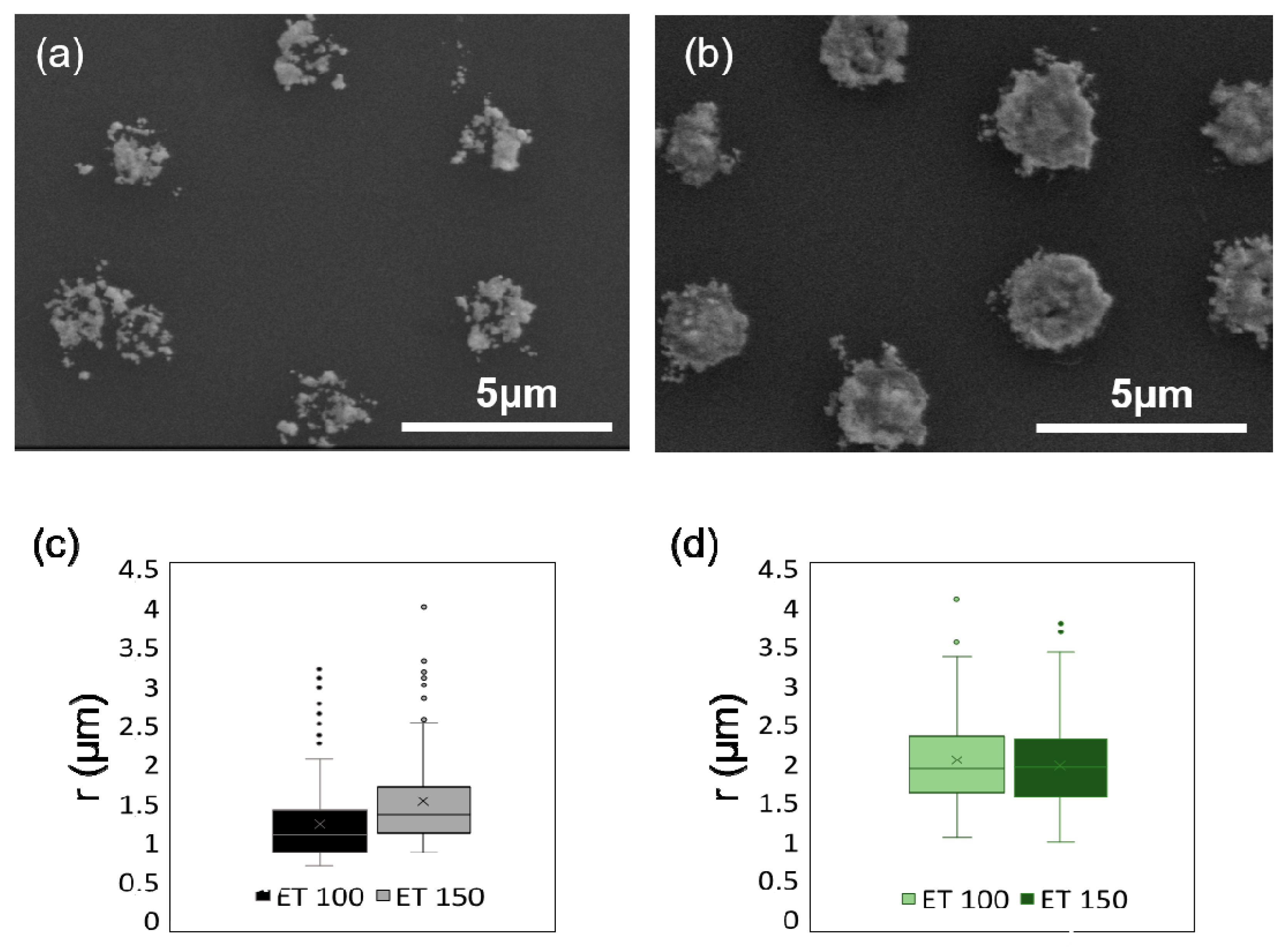 Ijms 22 07465 g003 550