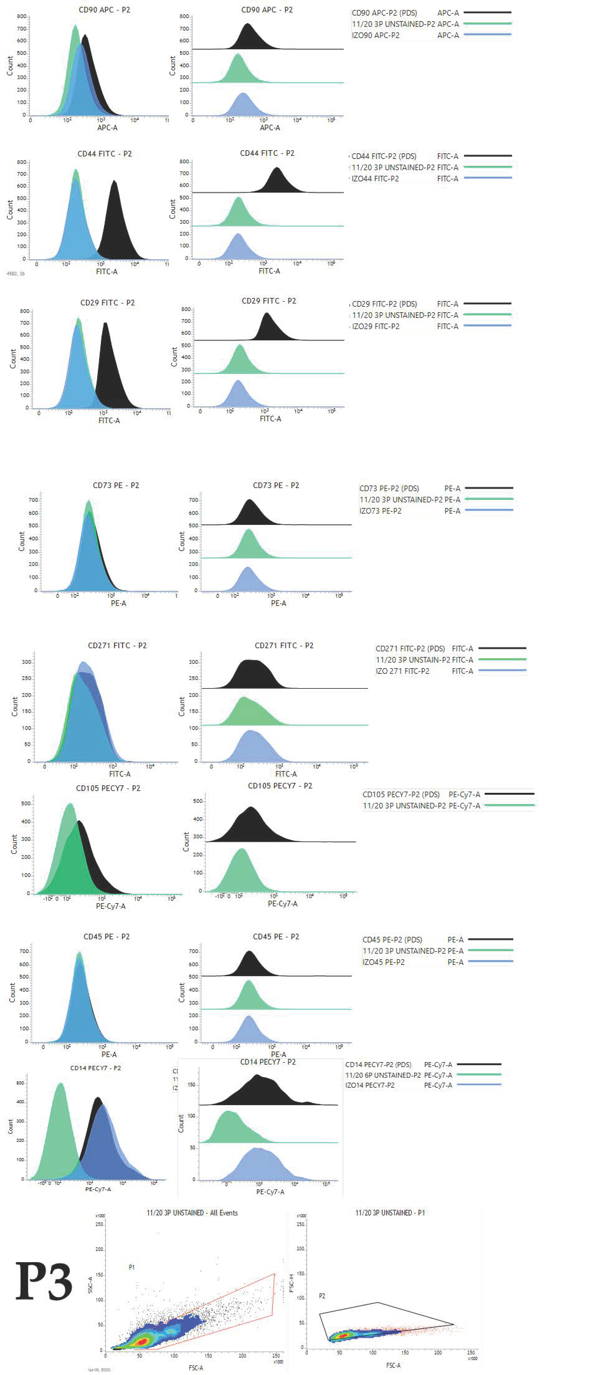 Ijms 22 07476 g006 550