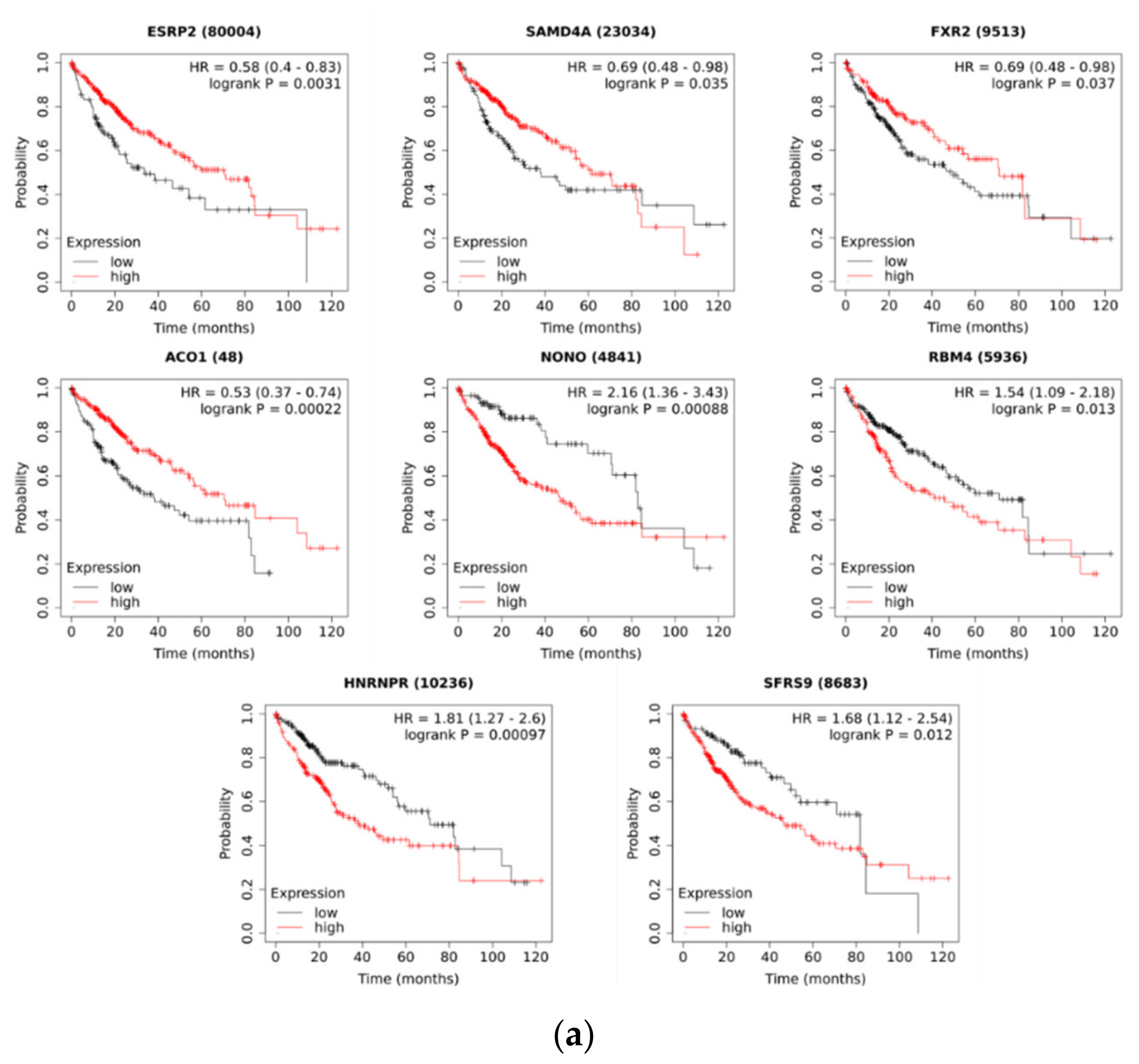 Ijms 22 07477 g003a Ijms 22 07477 g003a