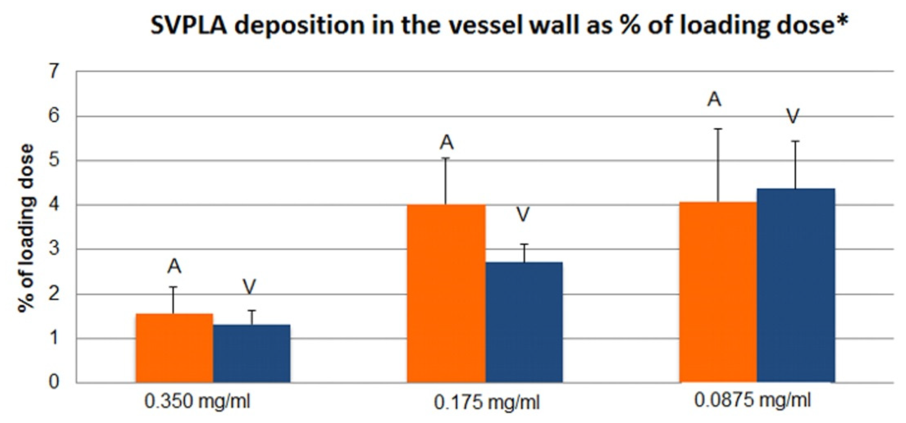 Ijms 22 07486 g002 Ijms 22 07486 g002