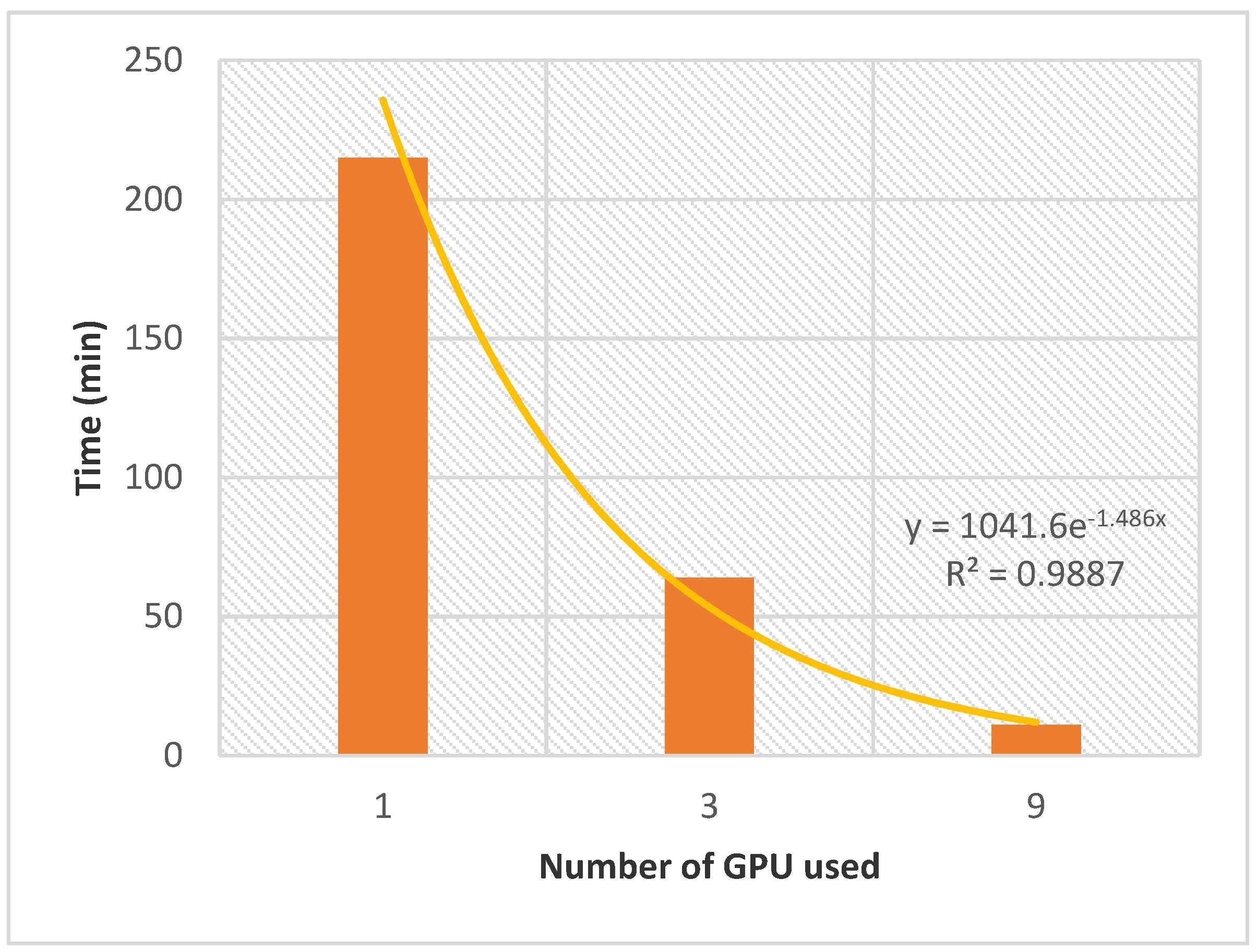 Ijms 22 07489 g004 550