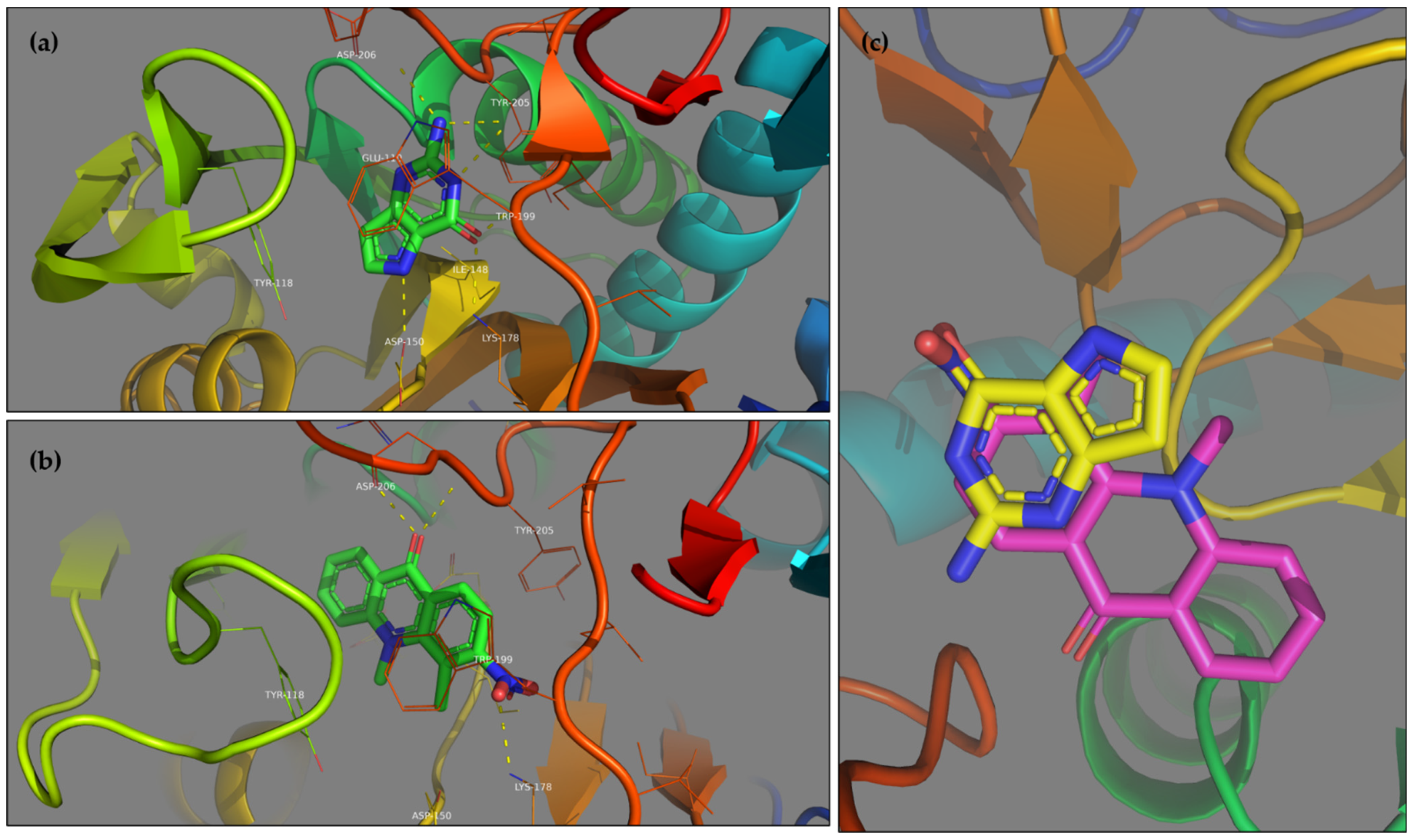 Ijms 22 07489 g005 550