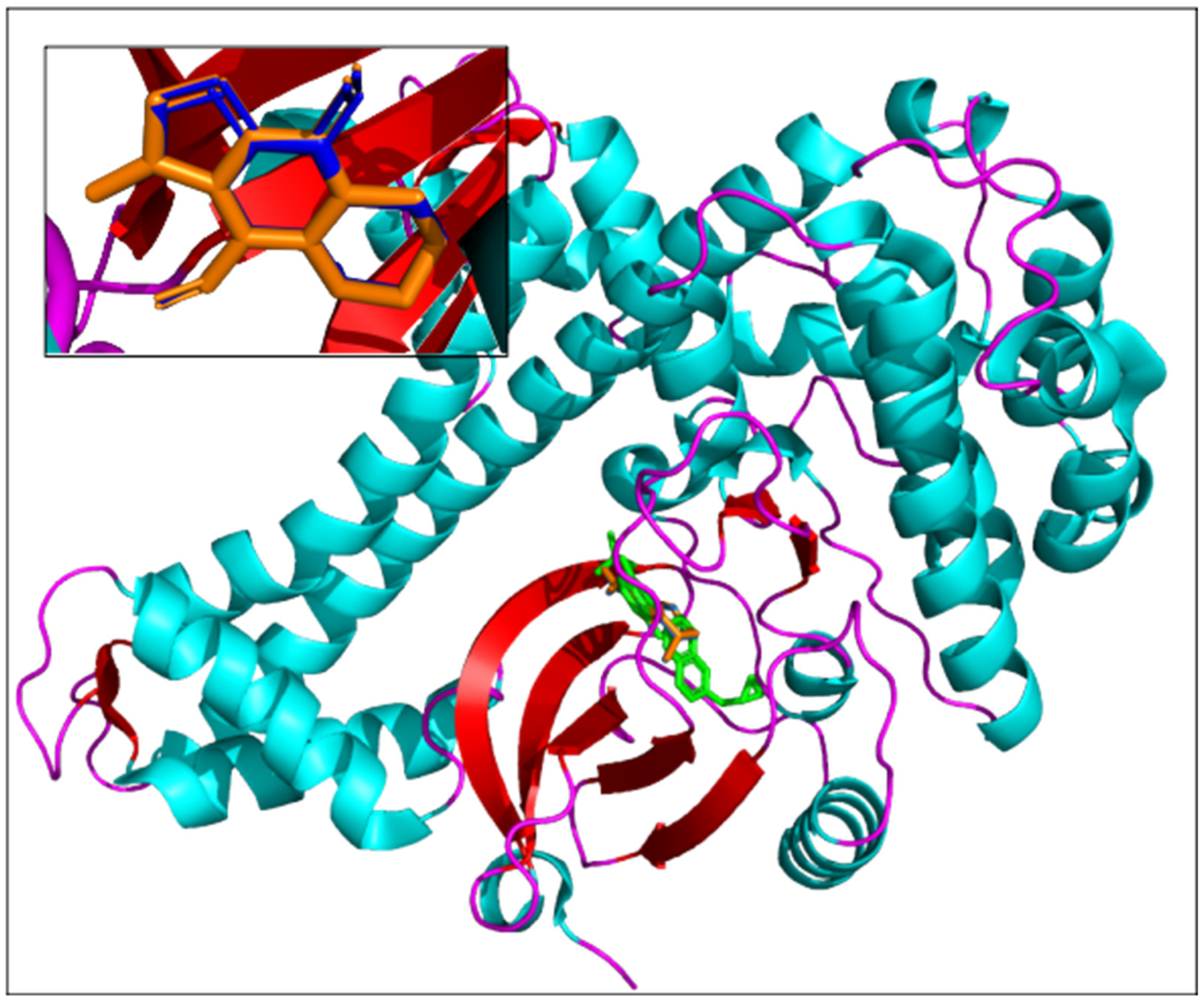 Ijms 22 07489 g006 550