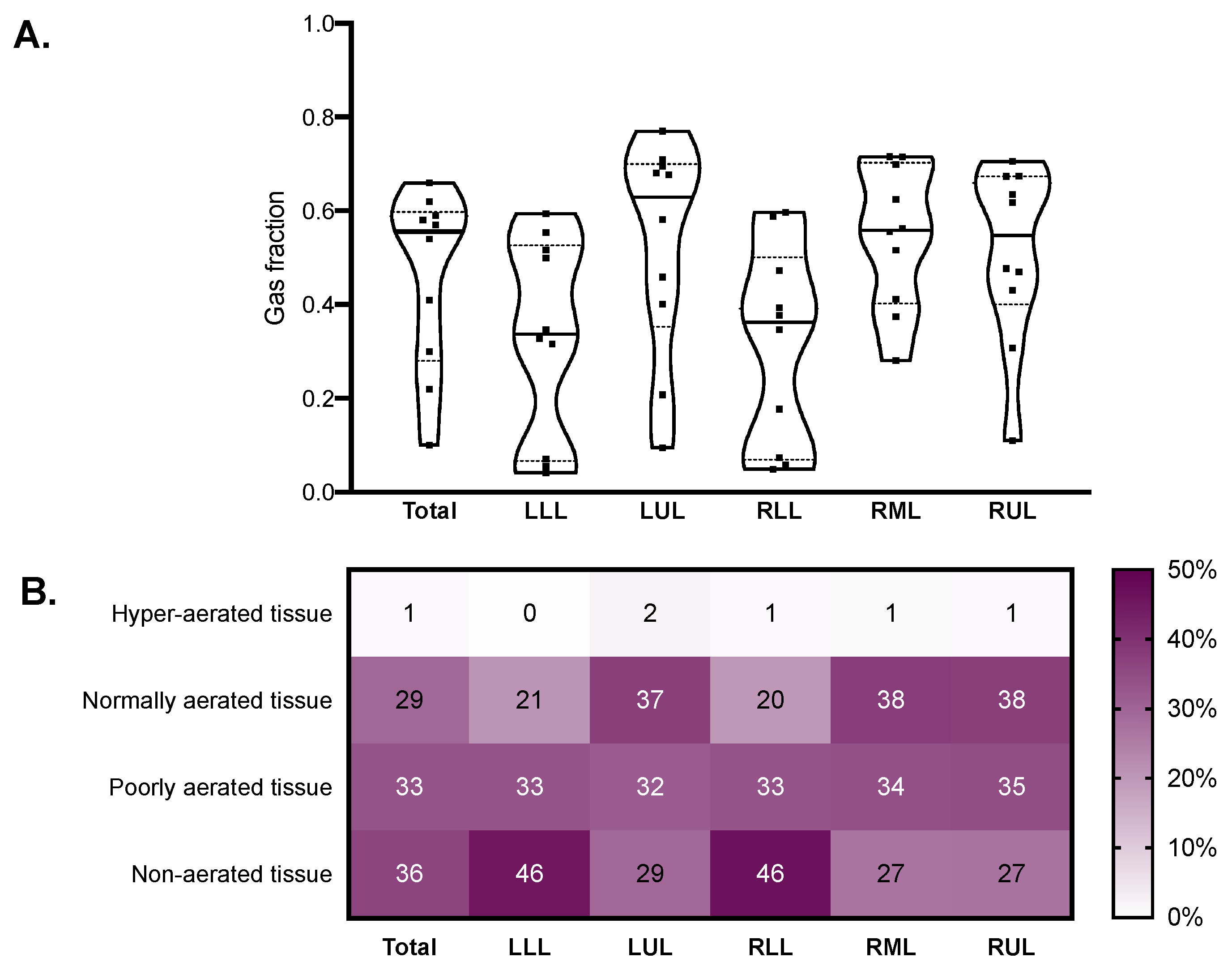 Ijms 22 07498 g004 550