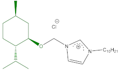 Ijms 22 07543 i002 Ijms 22 07543 i002