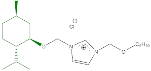 Ijms 22 07543 i003 Ijms 22 07543 i003