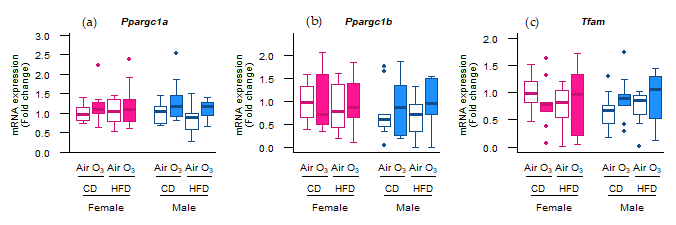Ijms 22 07551 g005 Ijms 22 07551 g005