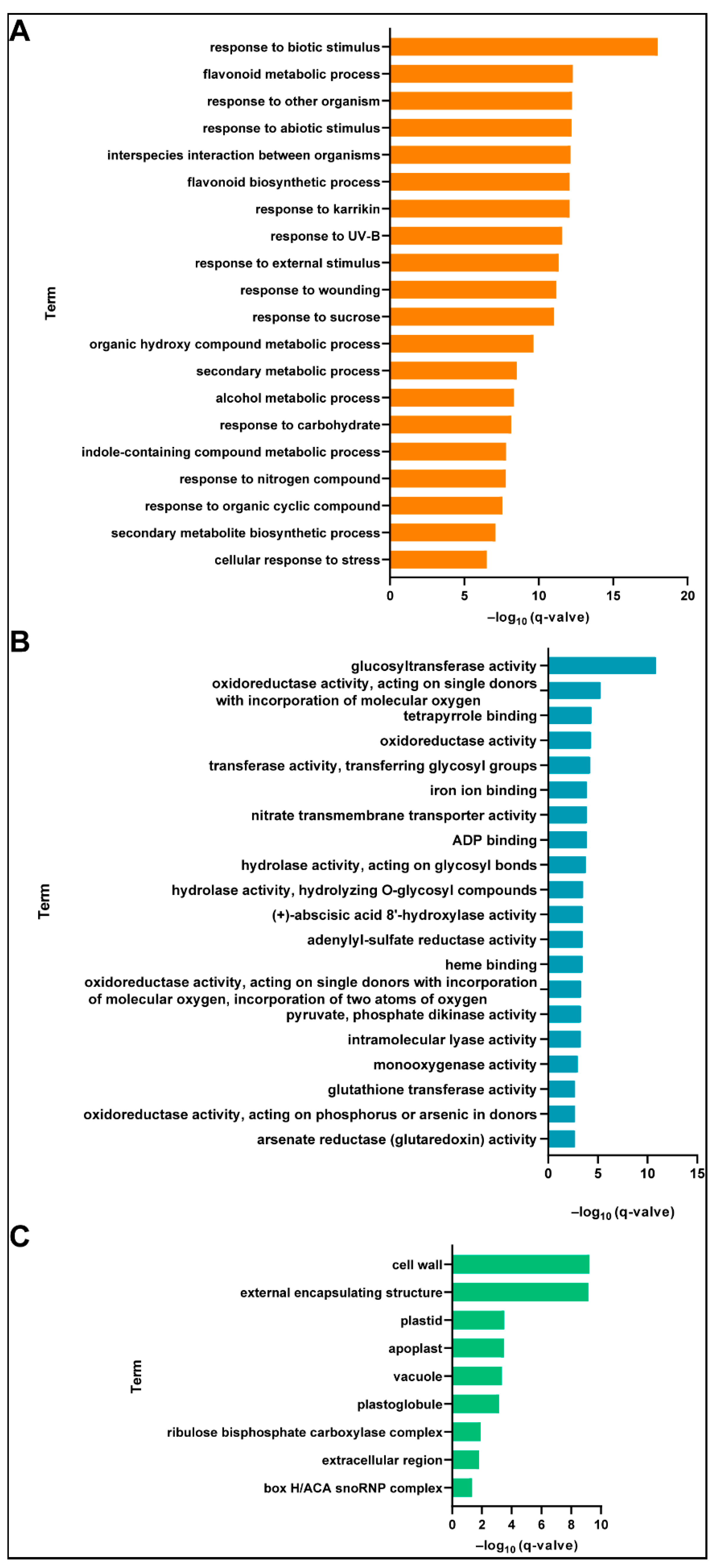 Ijms 22 07559 g003 550