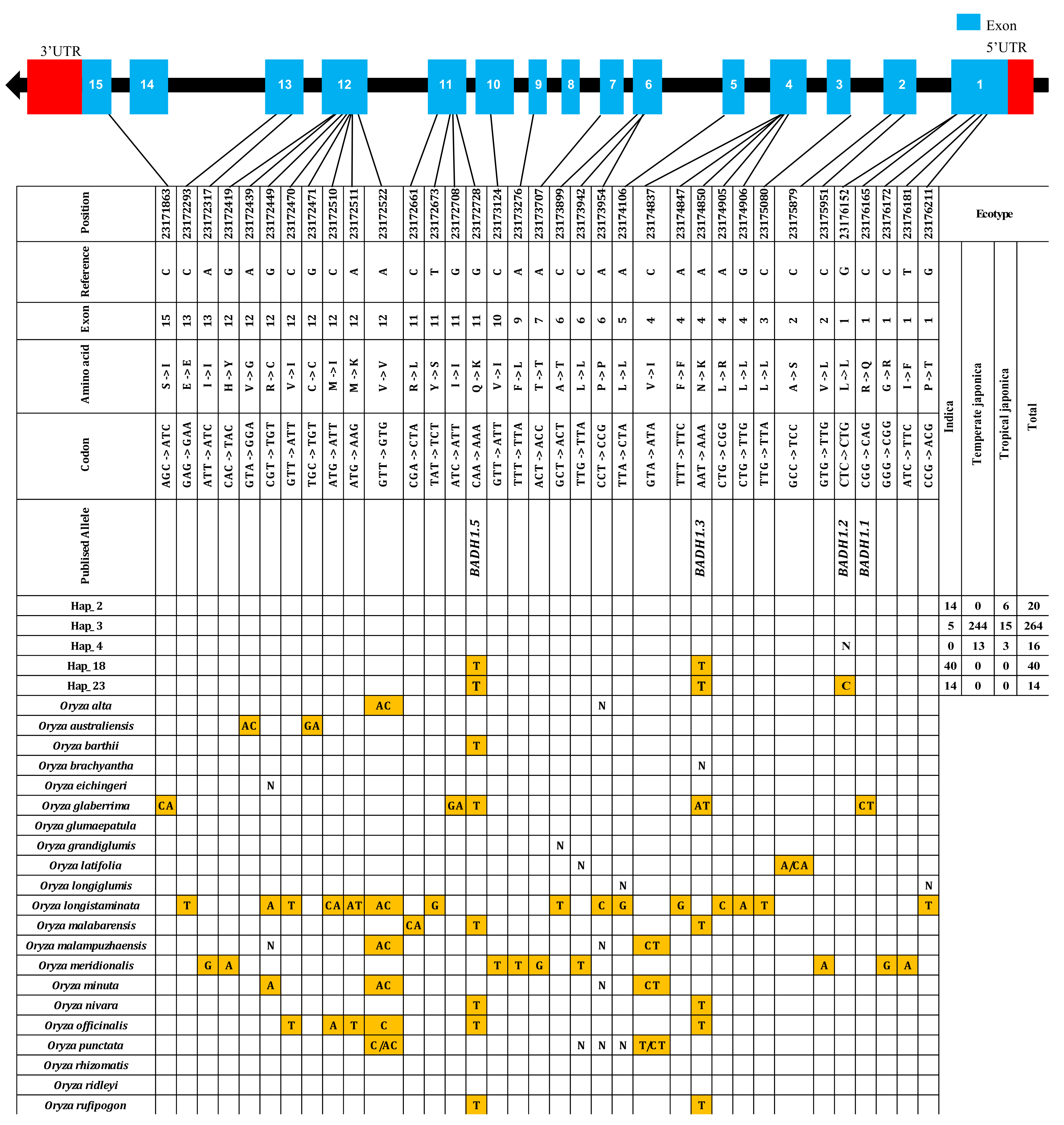 Ijms 22 07578 g004 550