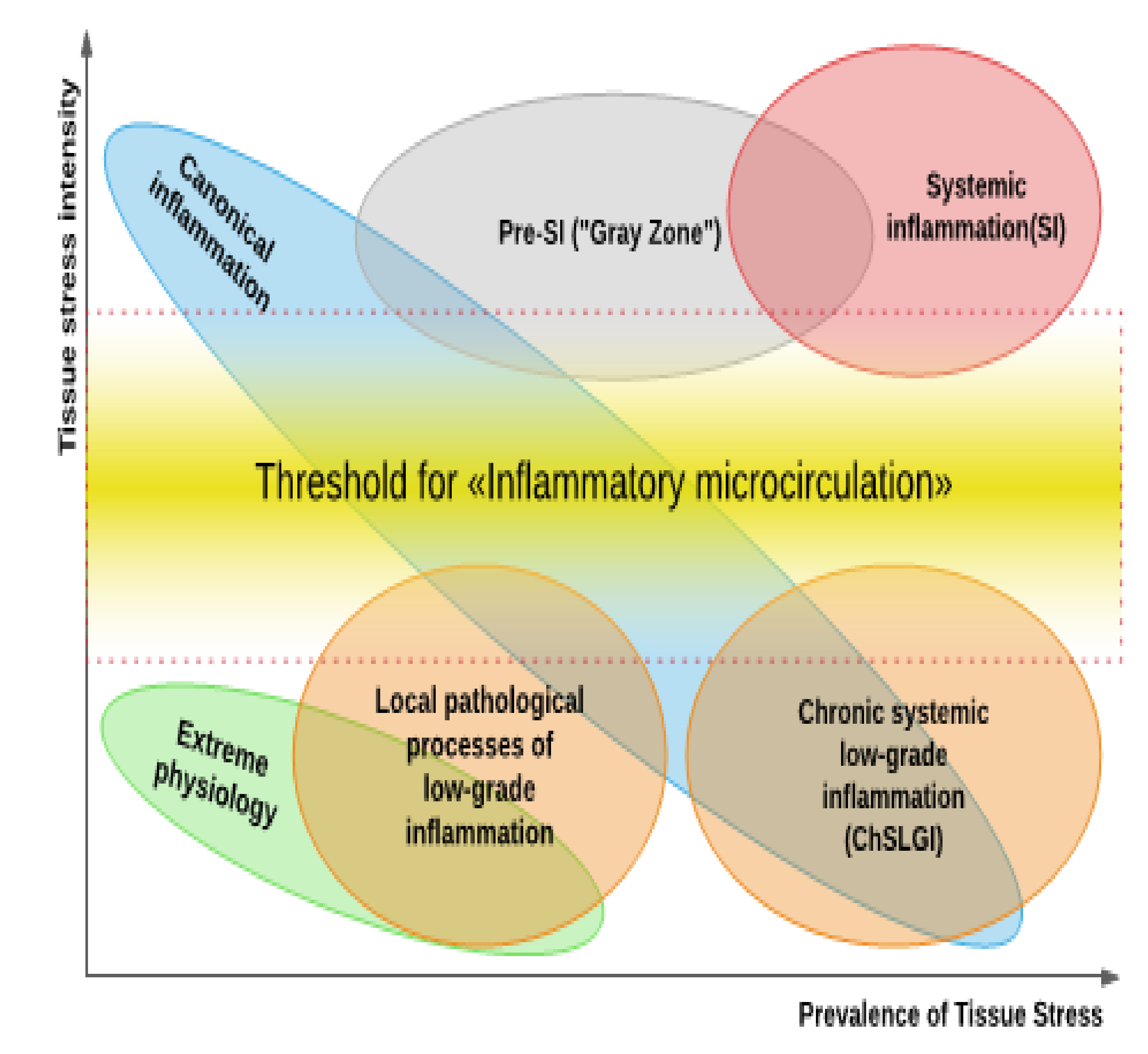 Ijms 22 07582 g002 Ijms 22 07582 g002