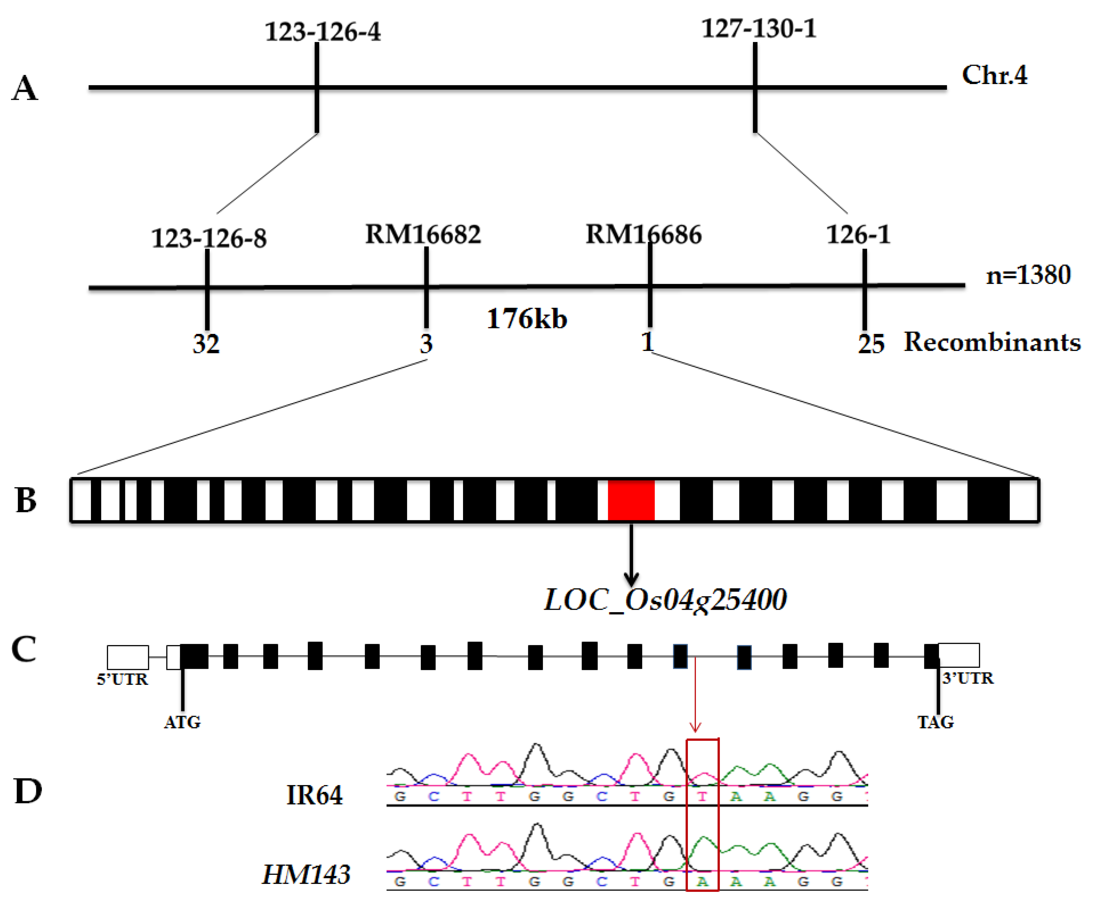 Ijms 22 07585 g003 550