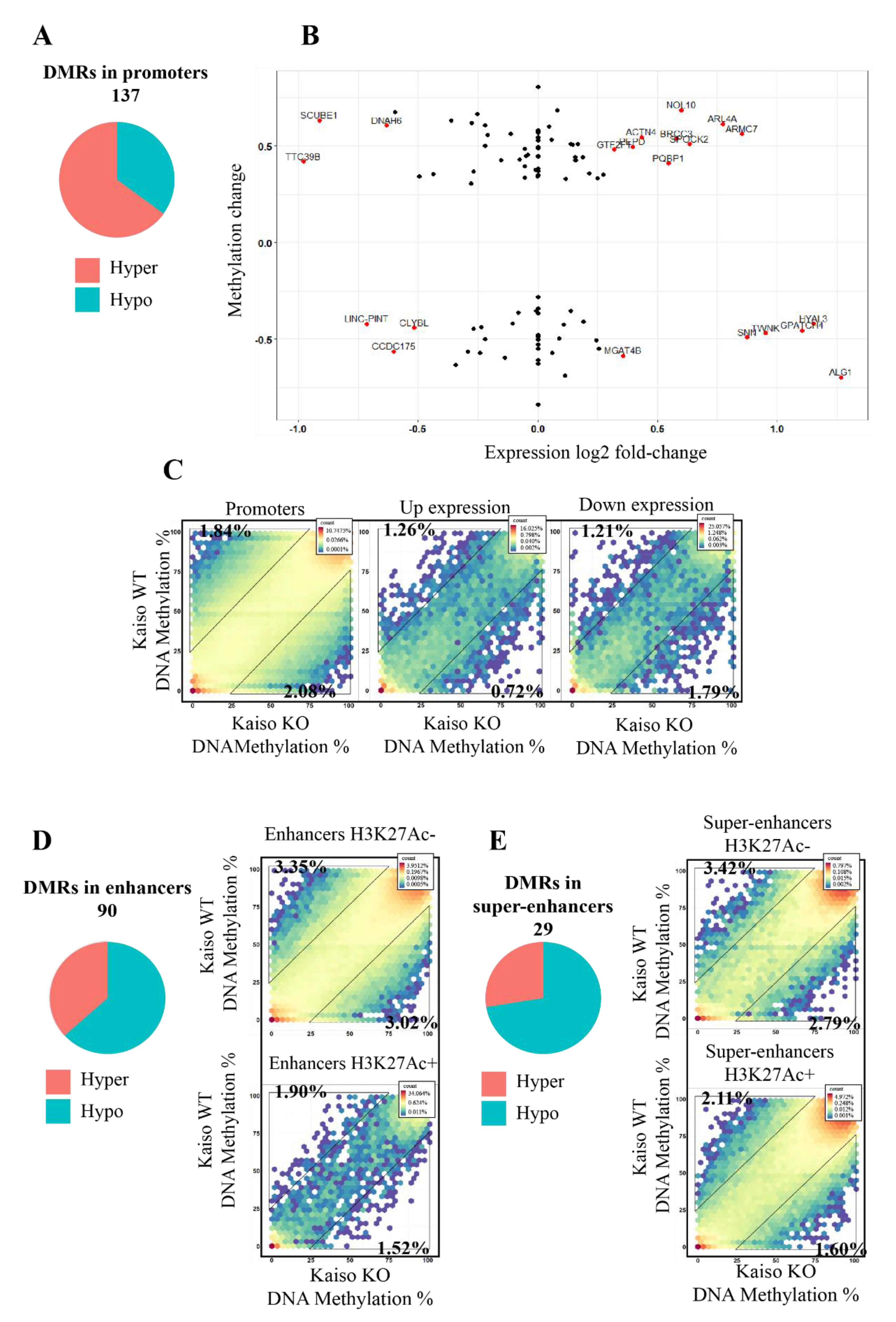 Ijms 22 07587 g002 550
