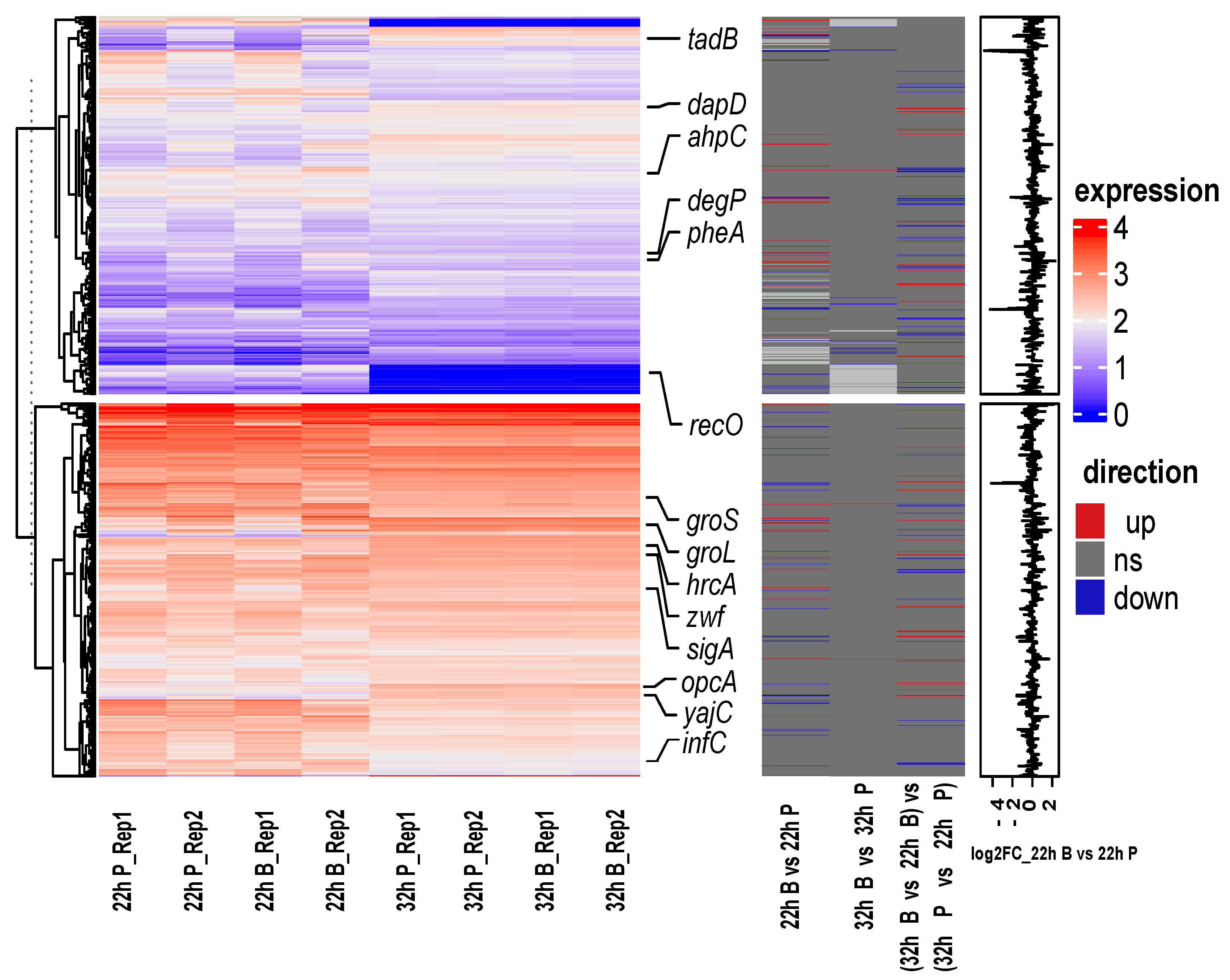 Ijms 22 07596 g004 Ijms 22 07596 g004