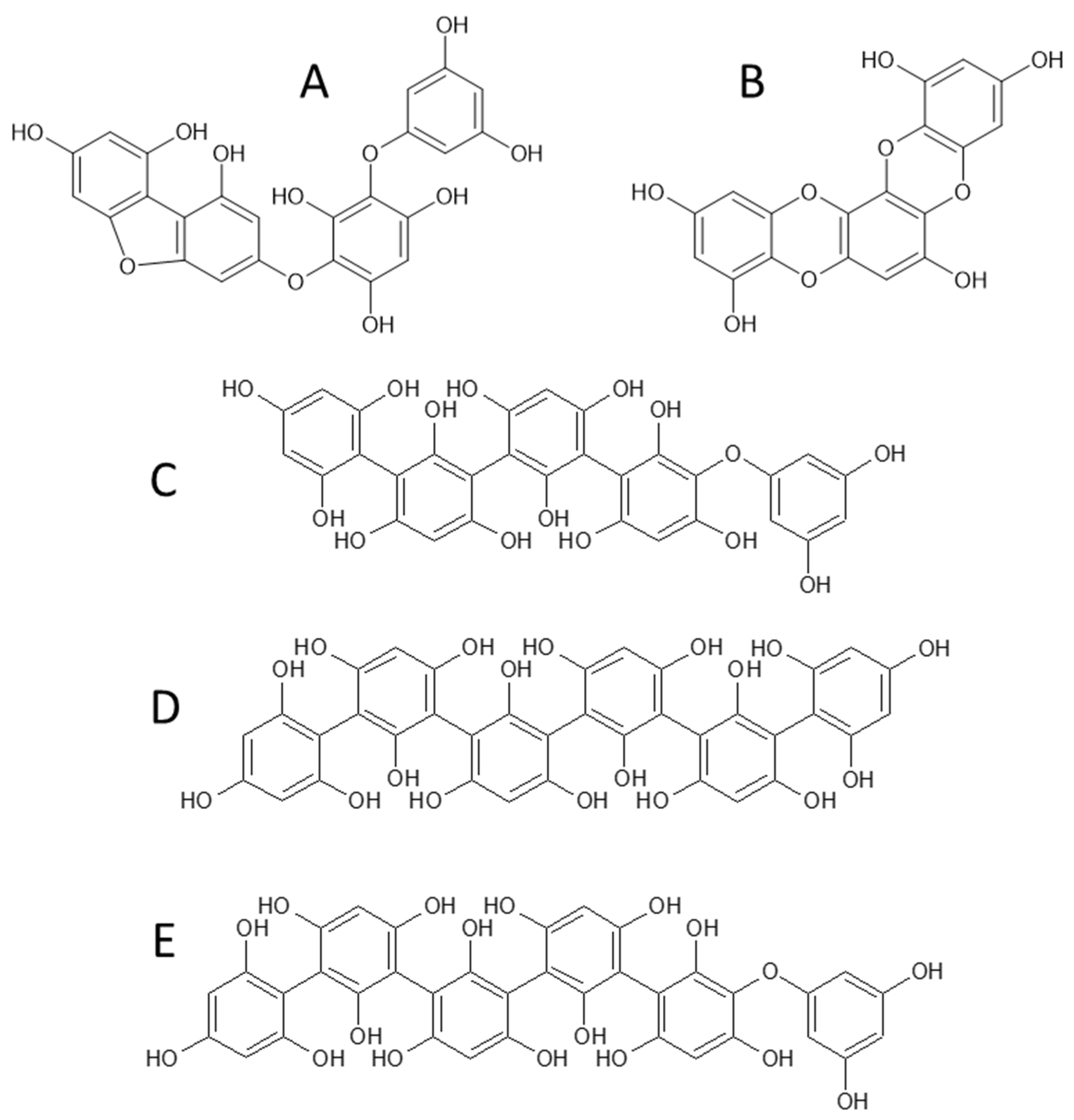 Ijms 22 07604 g007 550