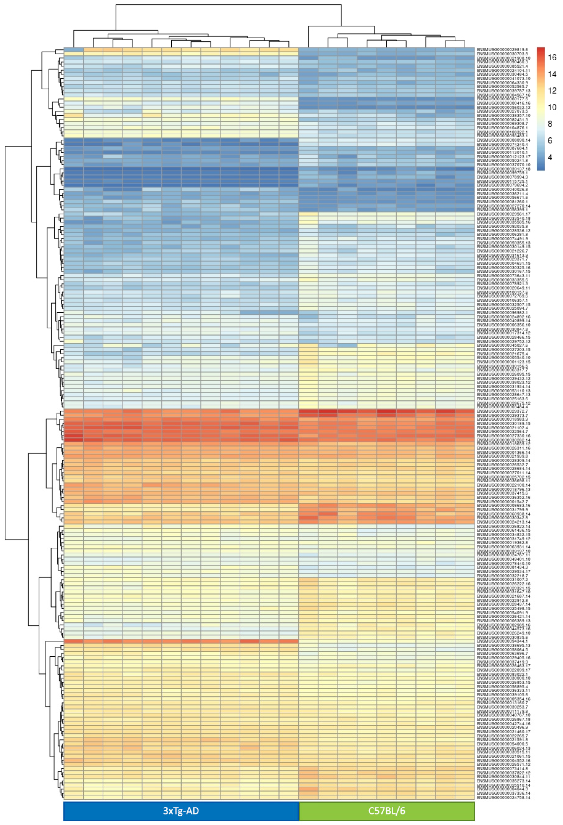 Ijms 22 07629 g004 Ijms 22 07629 g004